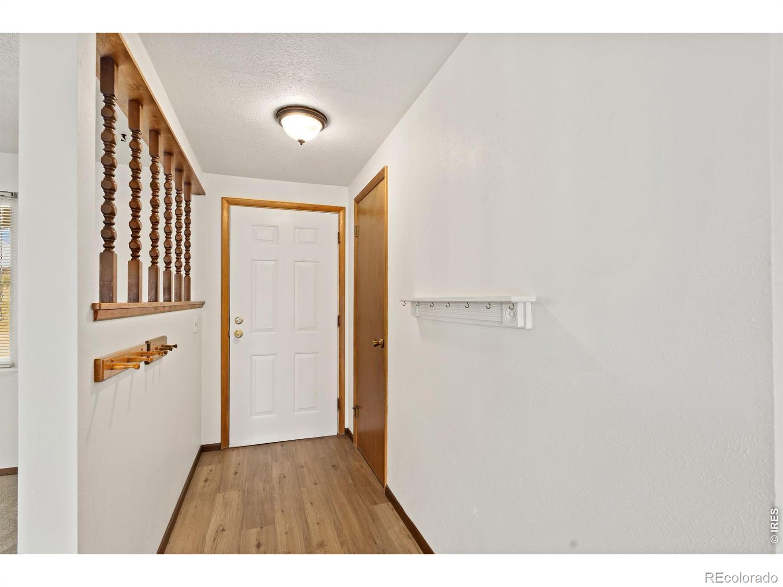 MLS Image #5 for 4801  norwood avenue,loveland, Colorado