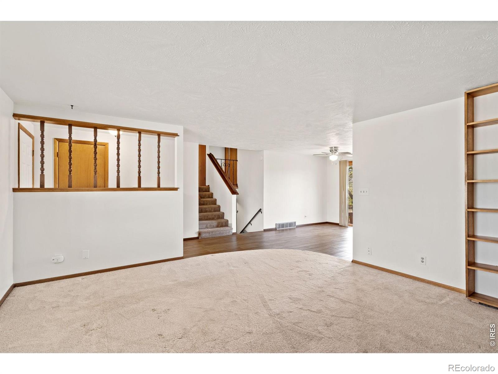 MLS Image #6 for 4801  norwood avenue,loveland, Colorado