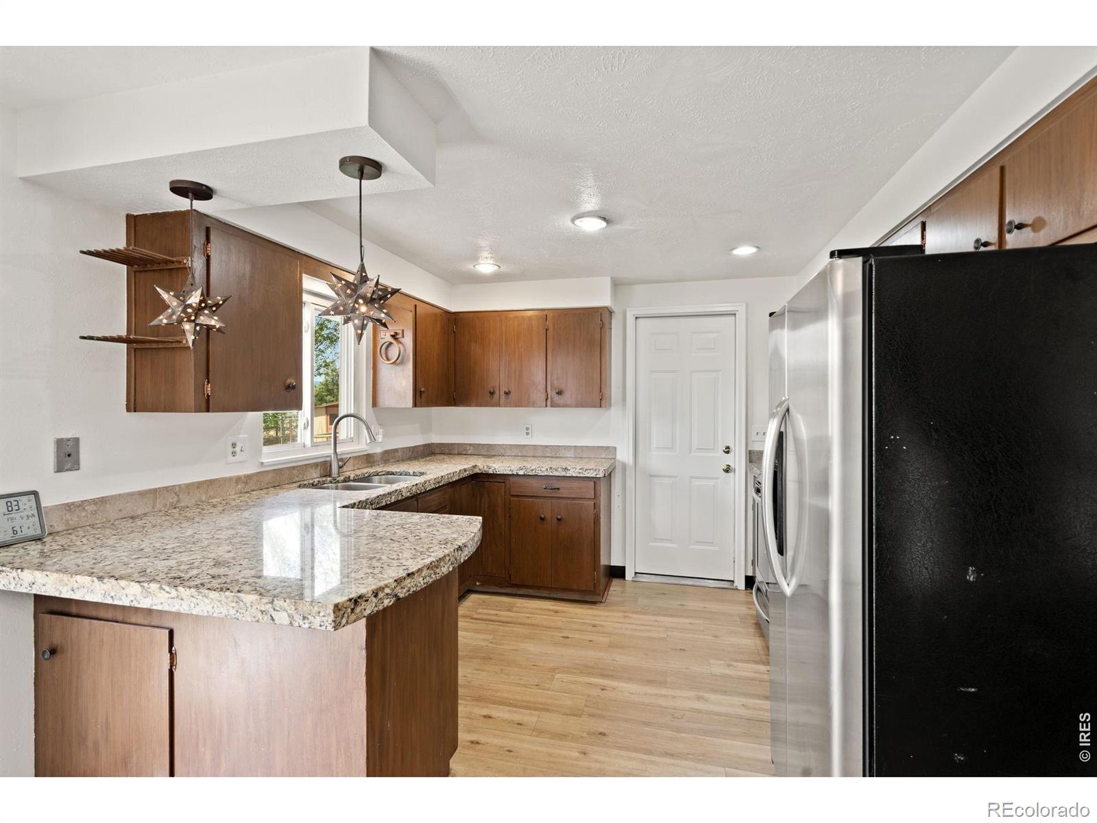 MLS Image #7 for 4801  norwood avenue,loveland, Colorado