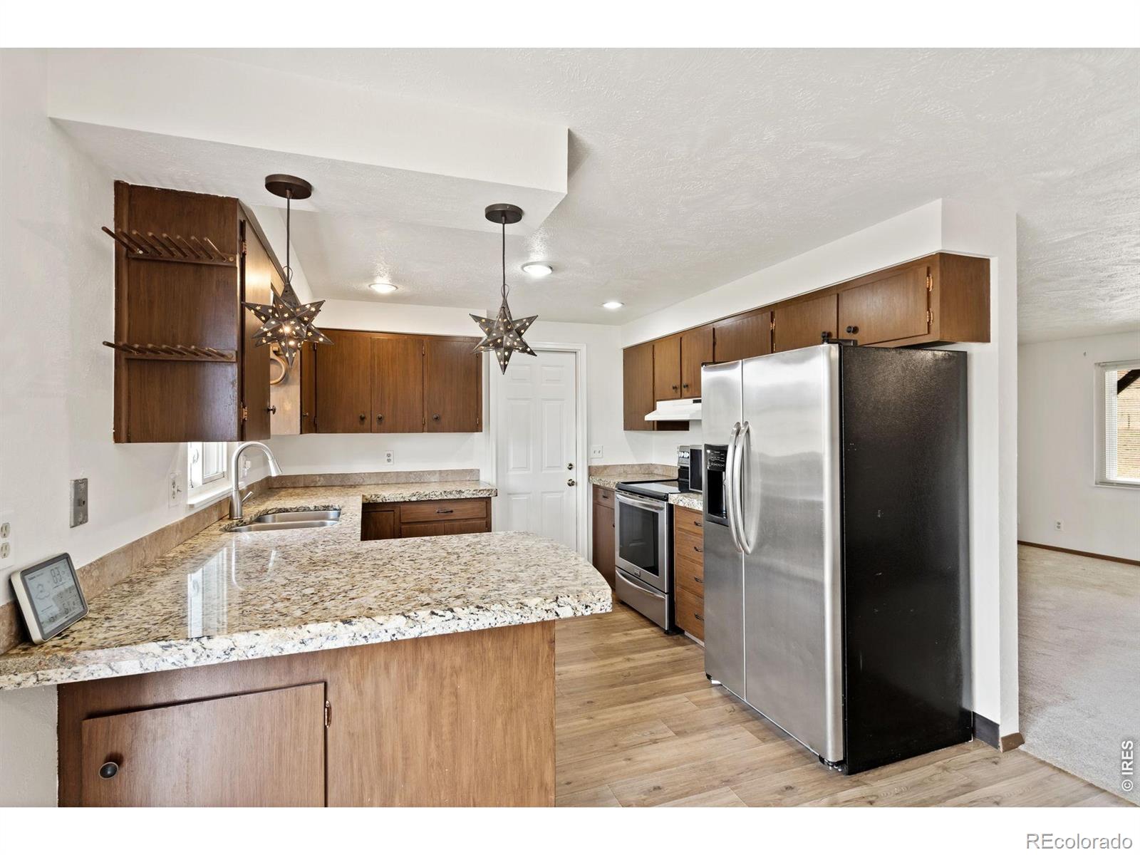 MLS Image #8 for 4801  norwood avenue,loveland, Colorado
