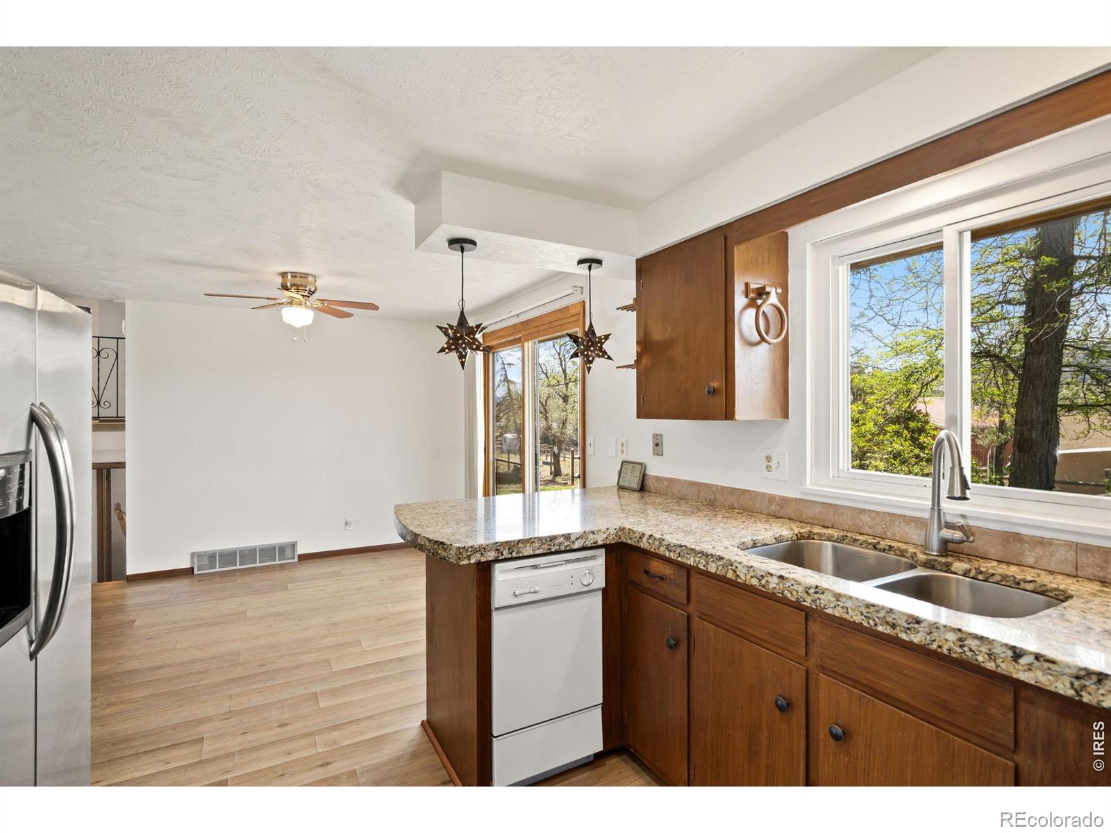 MLS Image #9 for 4801  norwood avenue,loveland, Colorado