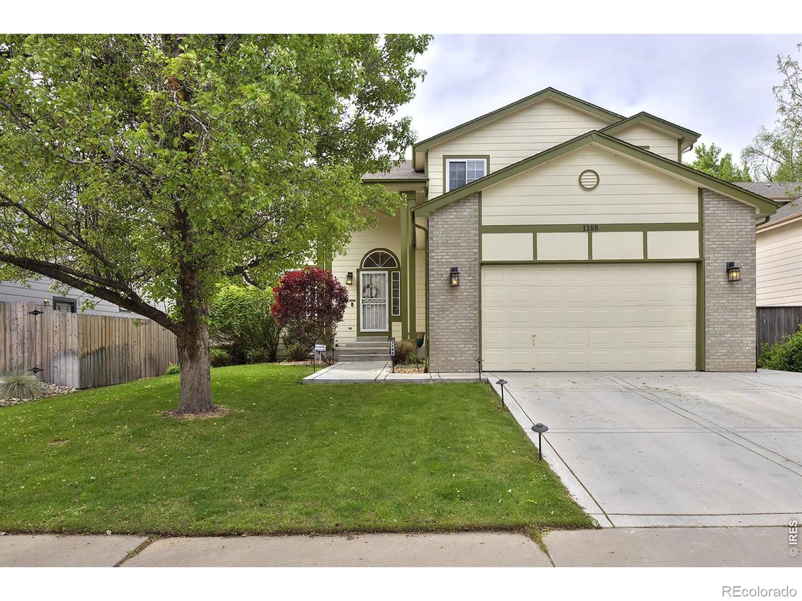 MLS Image #0 for 1188 w 111th avenue,northglenn, Colorado