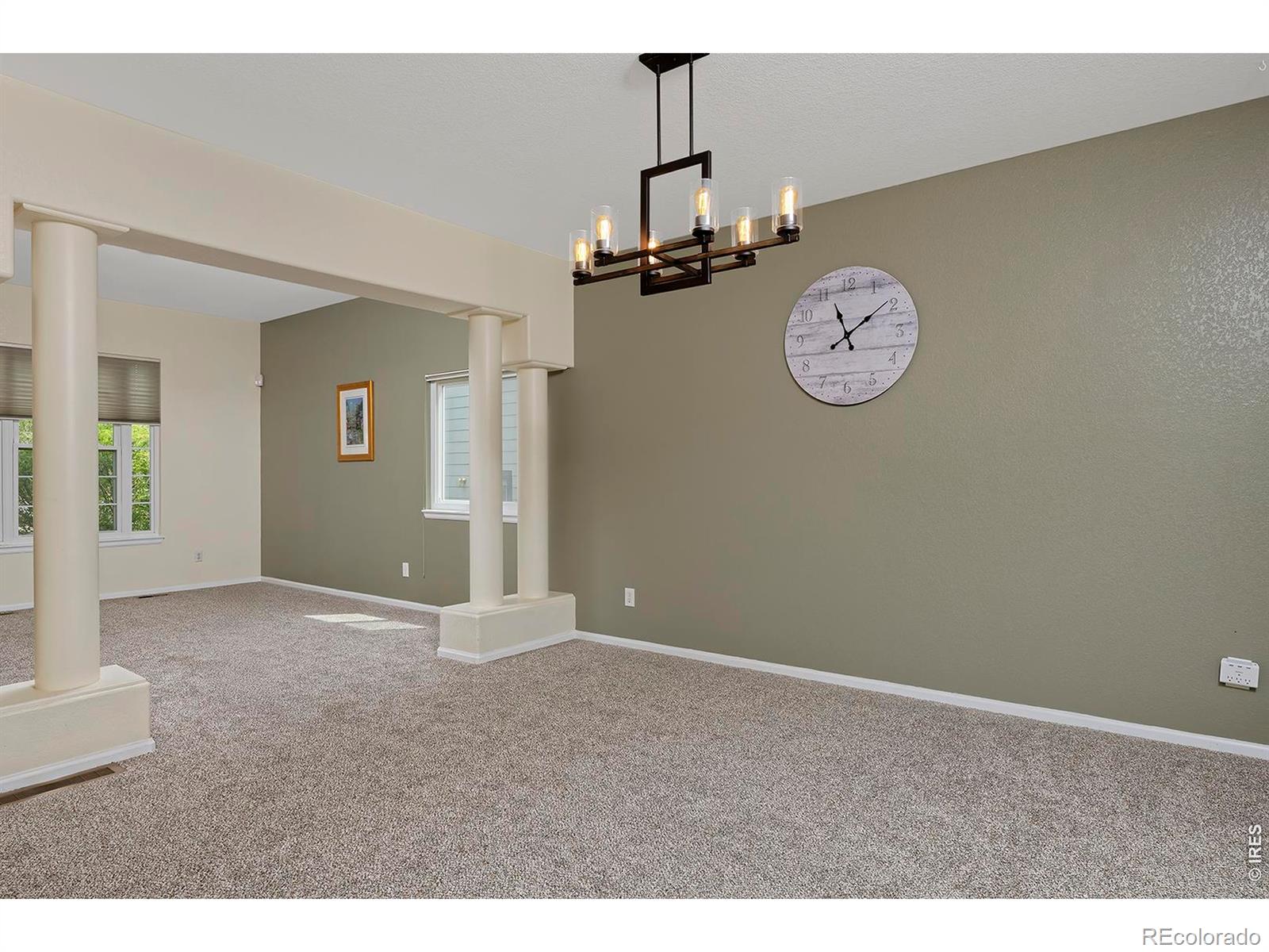 MLS Image #10 for 1188 w 111th avenue,northglenn, Colorado