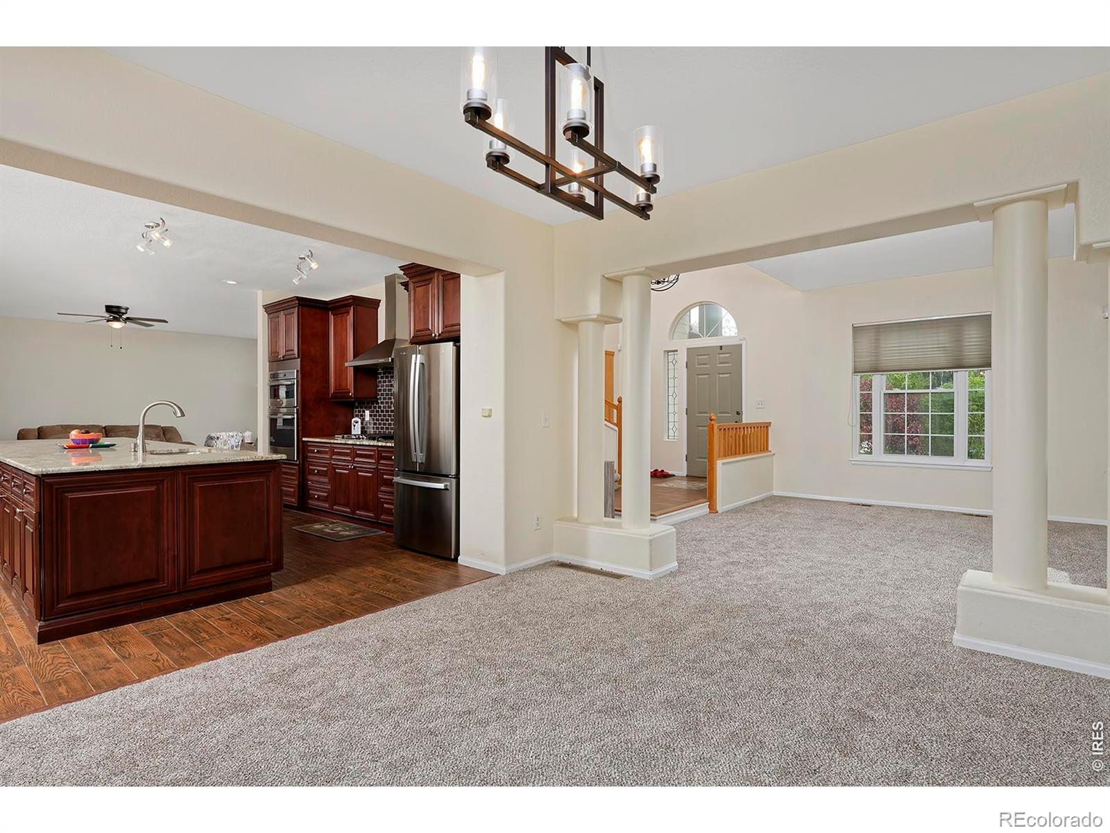 MLS Image #11 for 1188 w 111th avenue,northglenn, Colorado