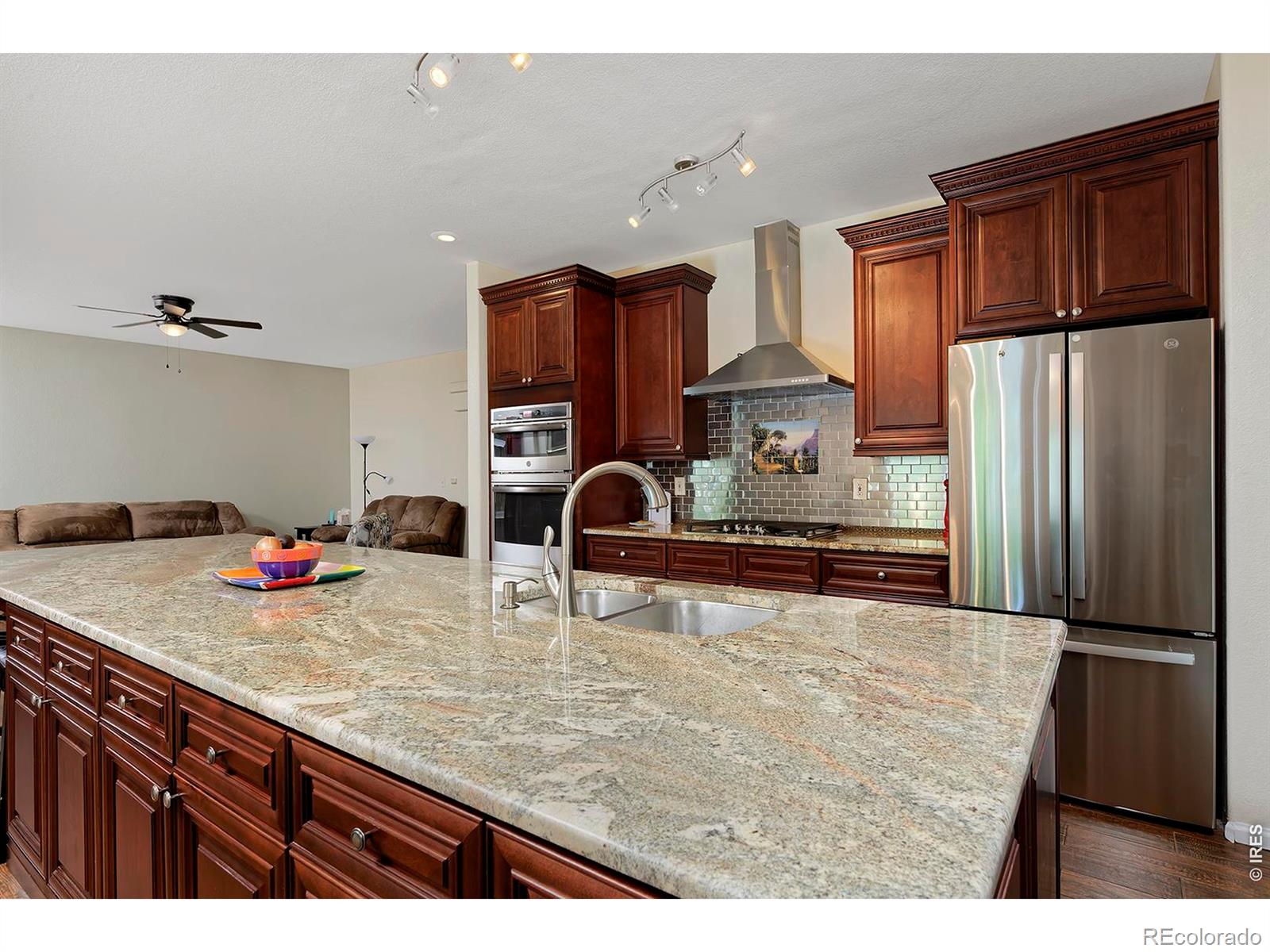 MLS Image #12 for 1188 w 111th avenue,northglenn, Colorado