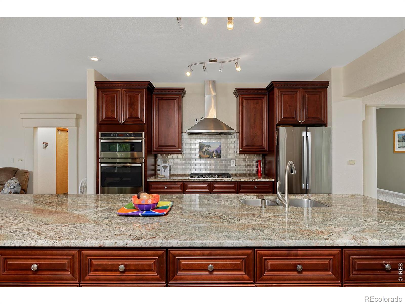 MLS Image #13 for 1188 w 111th avenue,northglenn, Colorado