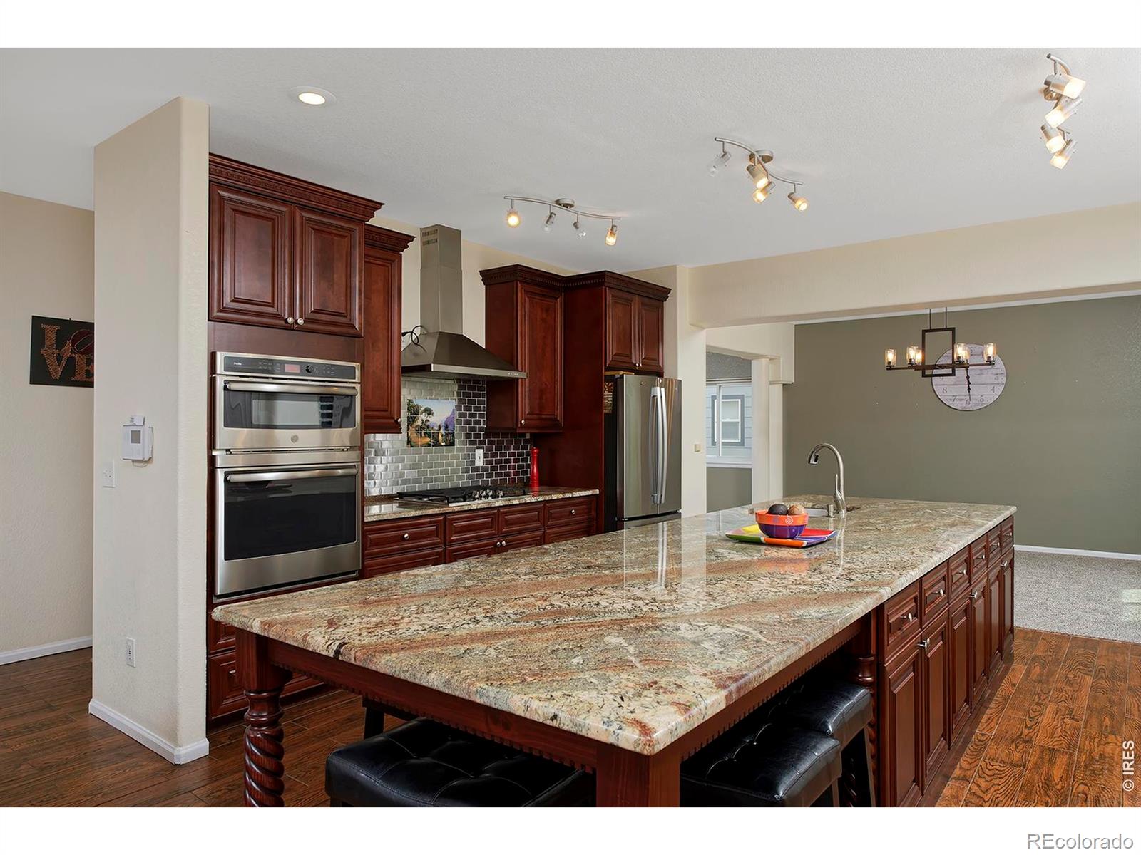 MLS Image #14 for 1188 w 111th avenue,northglenn, Colorado