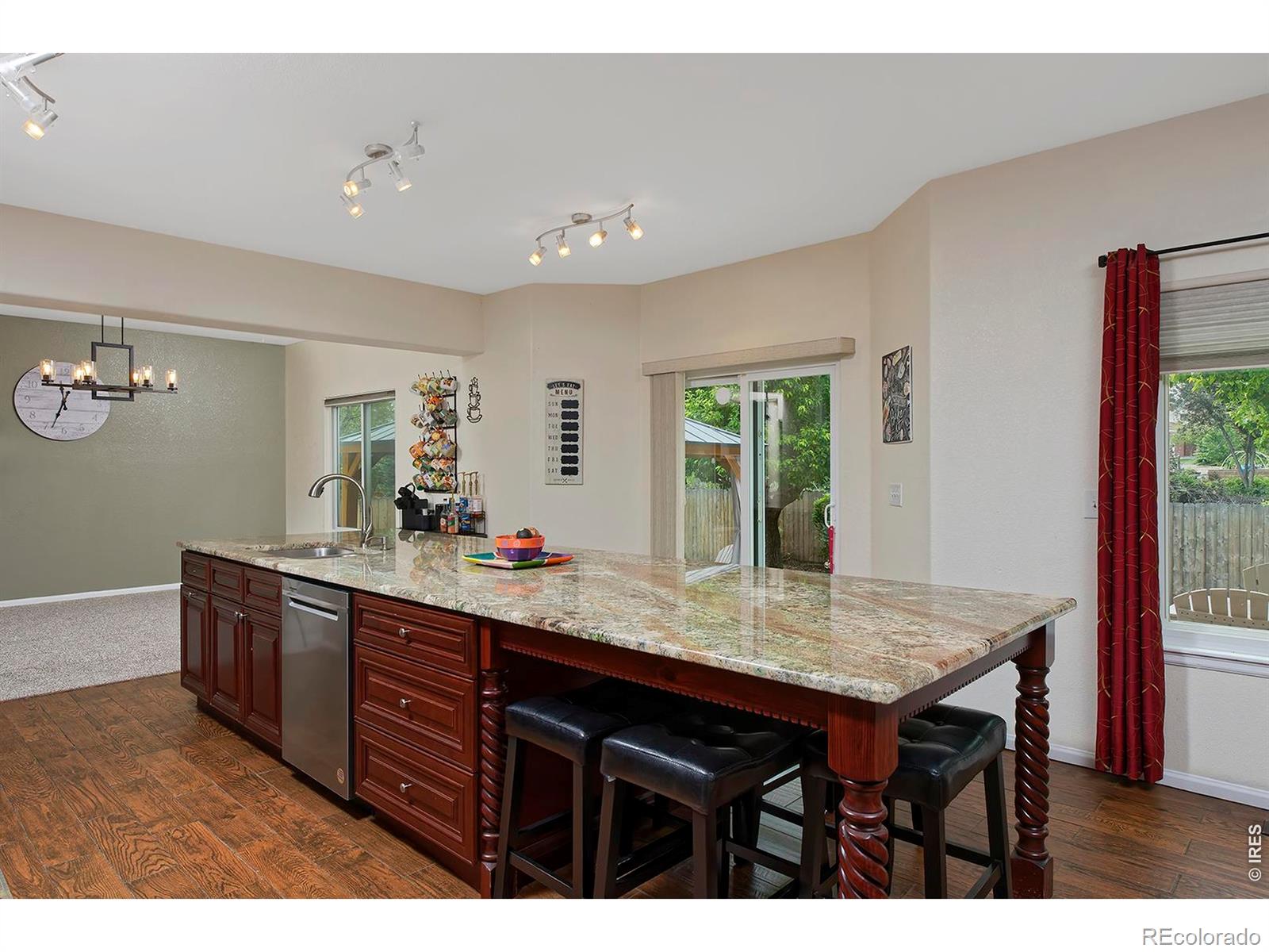MLS Image #15 for 1188 w 111th avenue,northglenn, Colorado