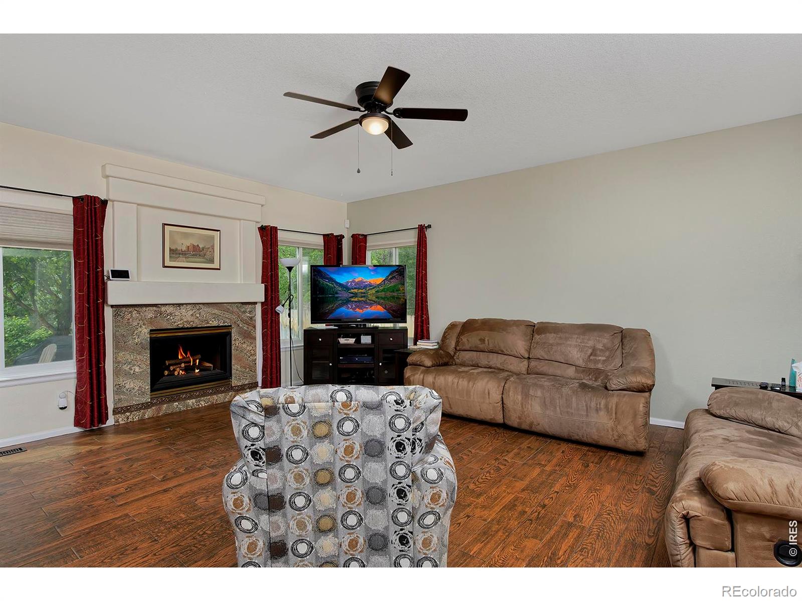 MLS Image #16 for 1188 w 111th avenue,northglenn, Colorado