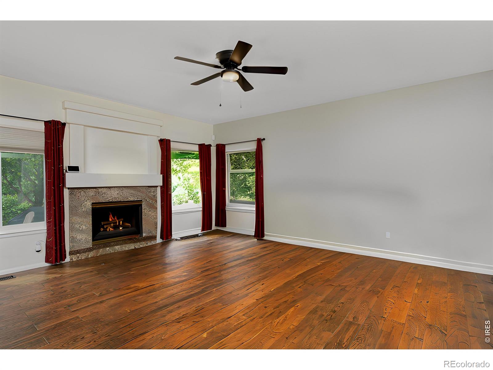 MLS Image #17 for 1188 w 111th avenue,northglenn, Colorado