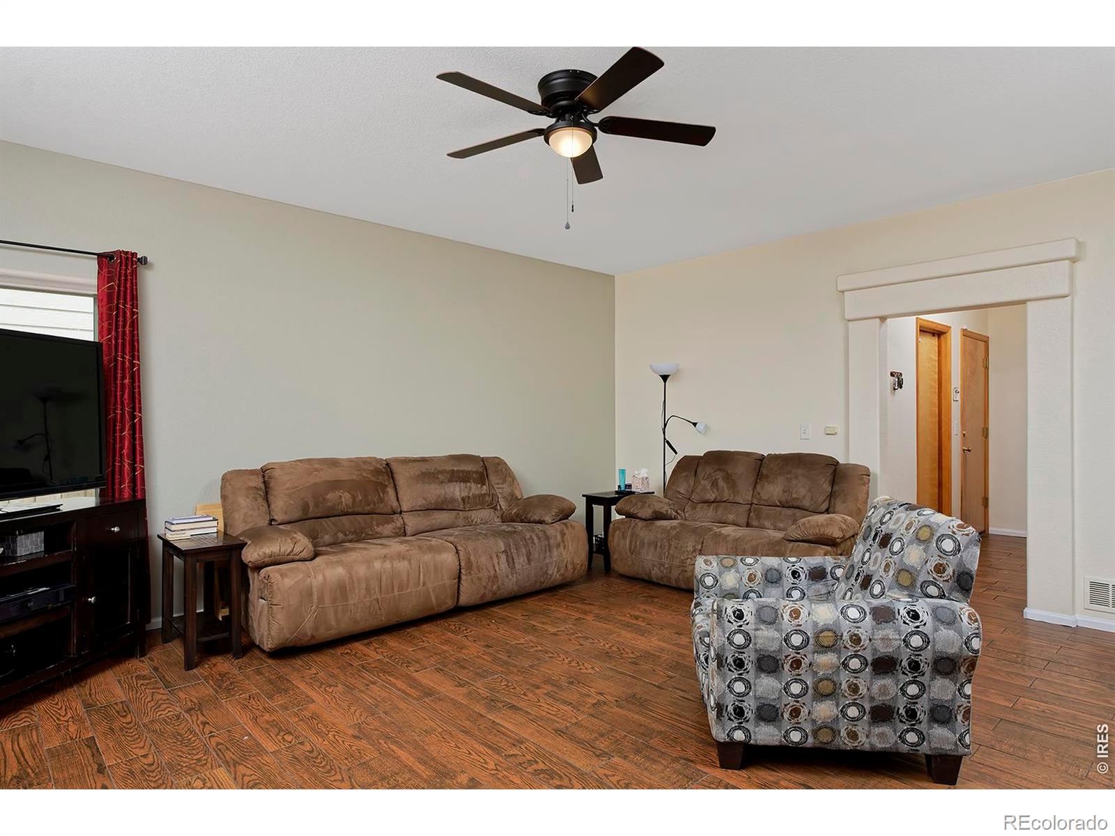 MLS Image #18 for 1188 w 111th avenue,northglenn, Colorado