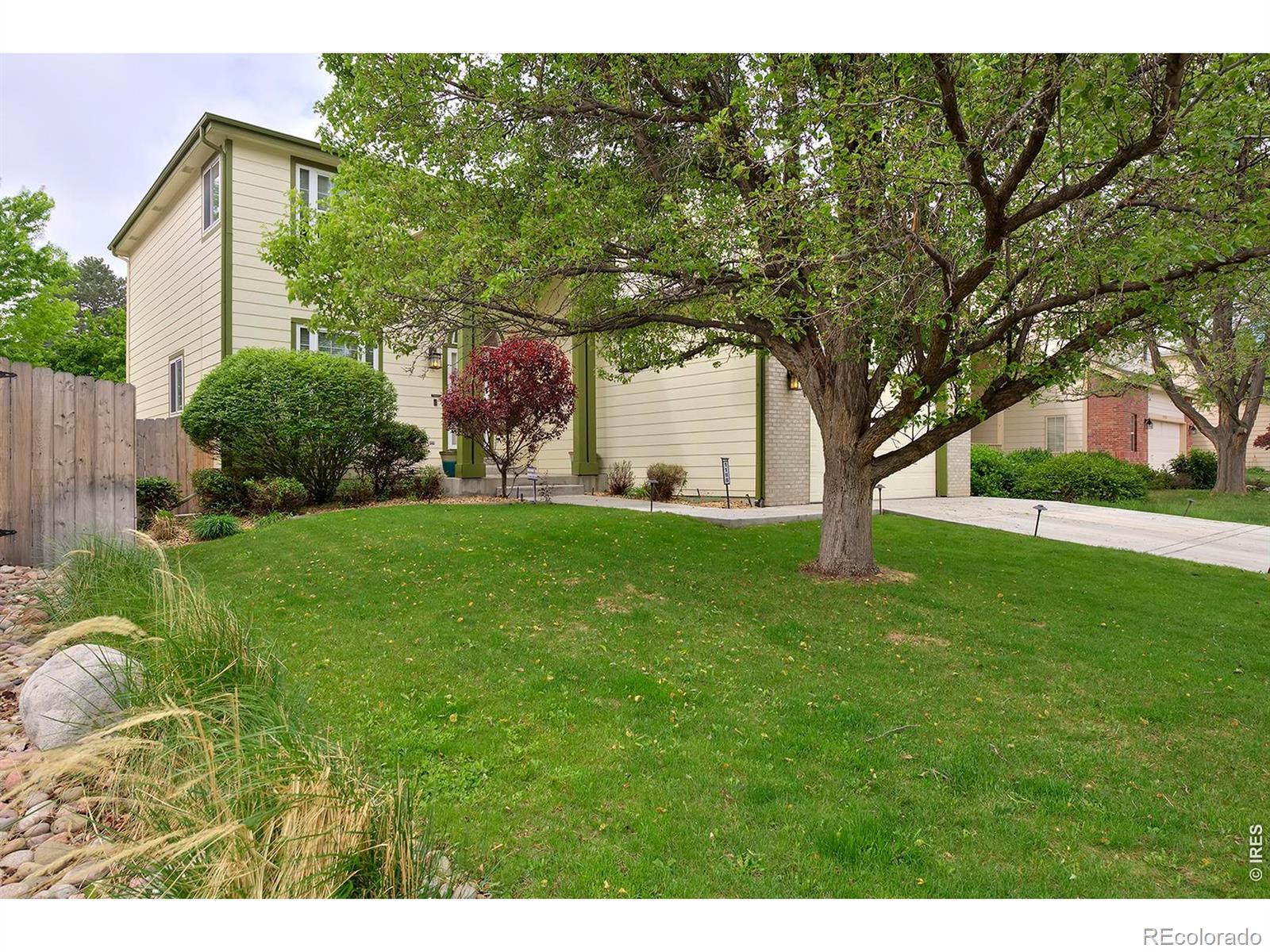 MLS Image #2 for 1188 w 111th avenue,northglenn, Colorado