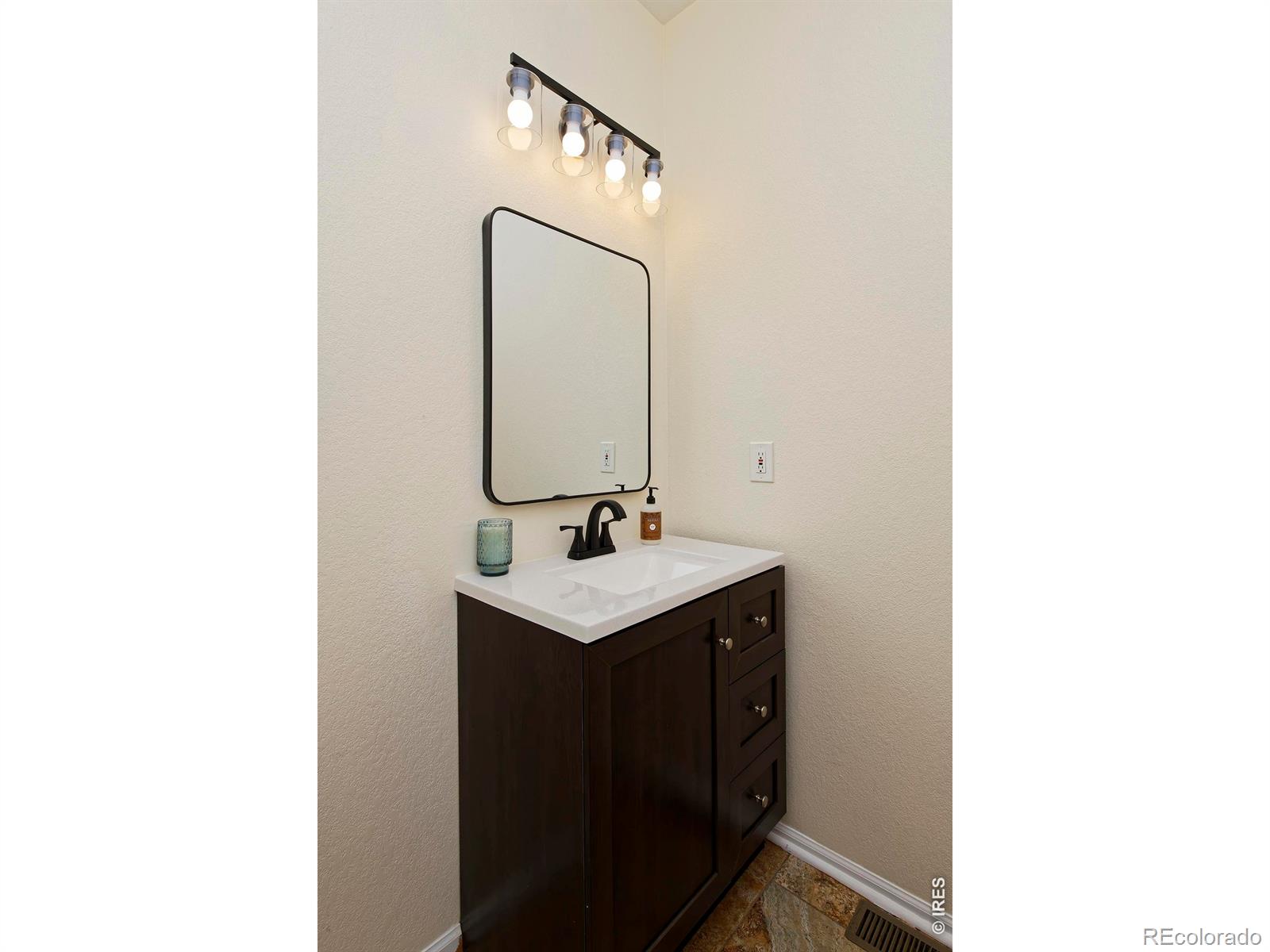 MLS Image #20 for 1188 w 111th avenue,northglenn, Colorado