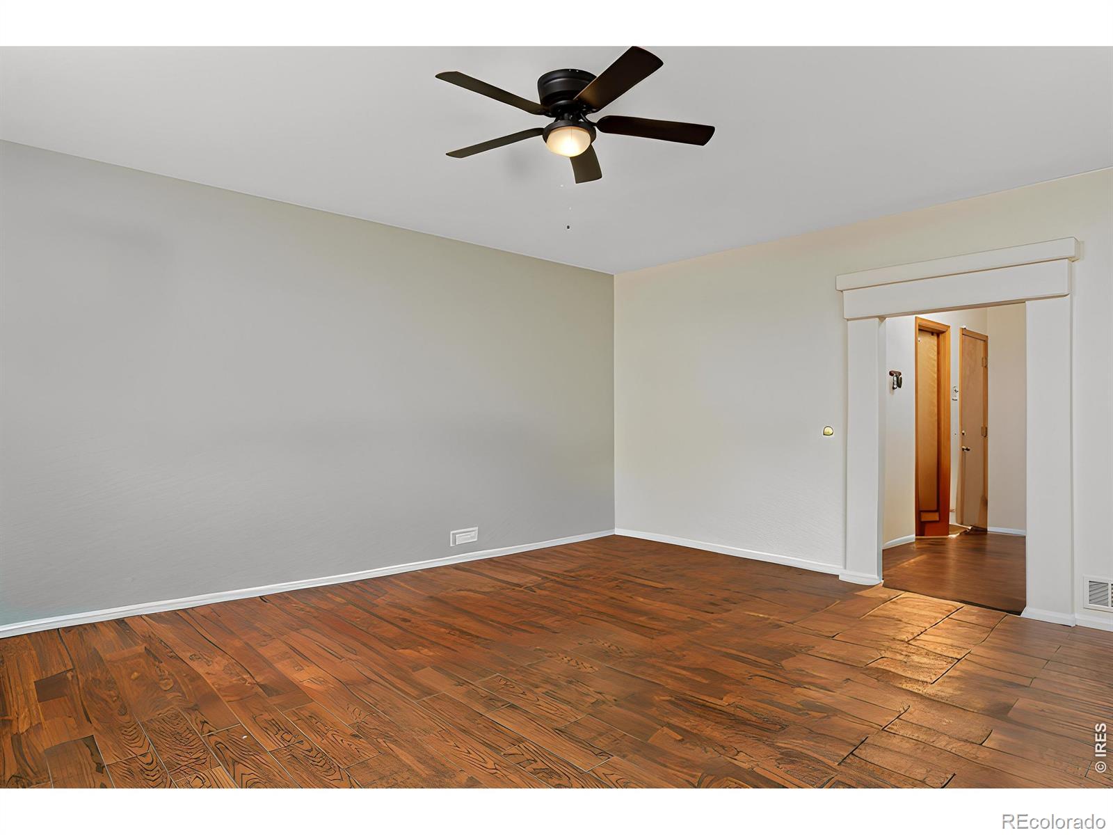 MLS Image #21 for 1188 w 111th avenue,northglenn, Colorado