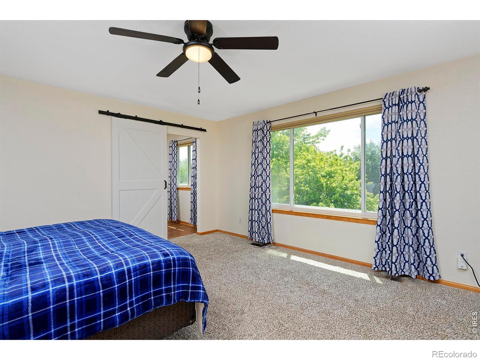 MLS Image #22 for 1188 w 111th avenue,northglenn, Colorado