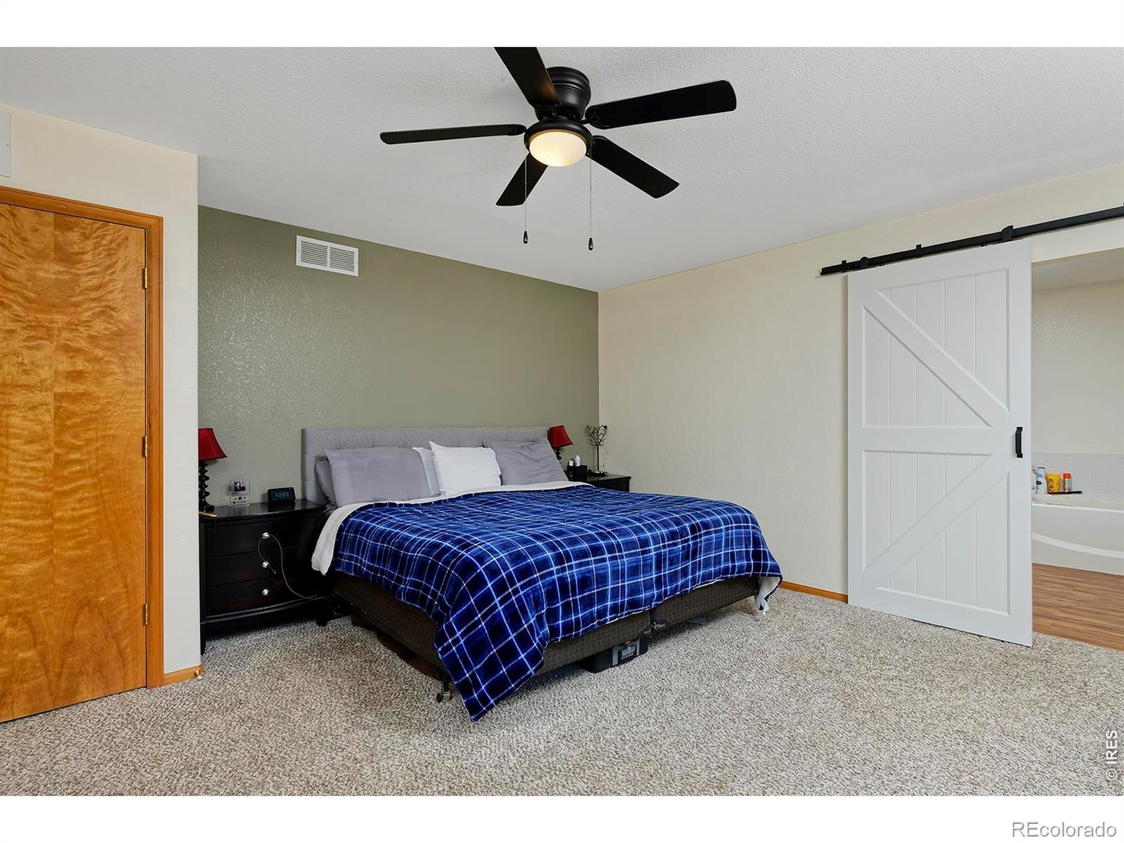 MLS Image #23 for 1188 w 111th avenue,northglenn, Colorado