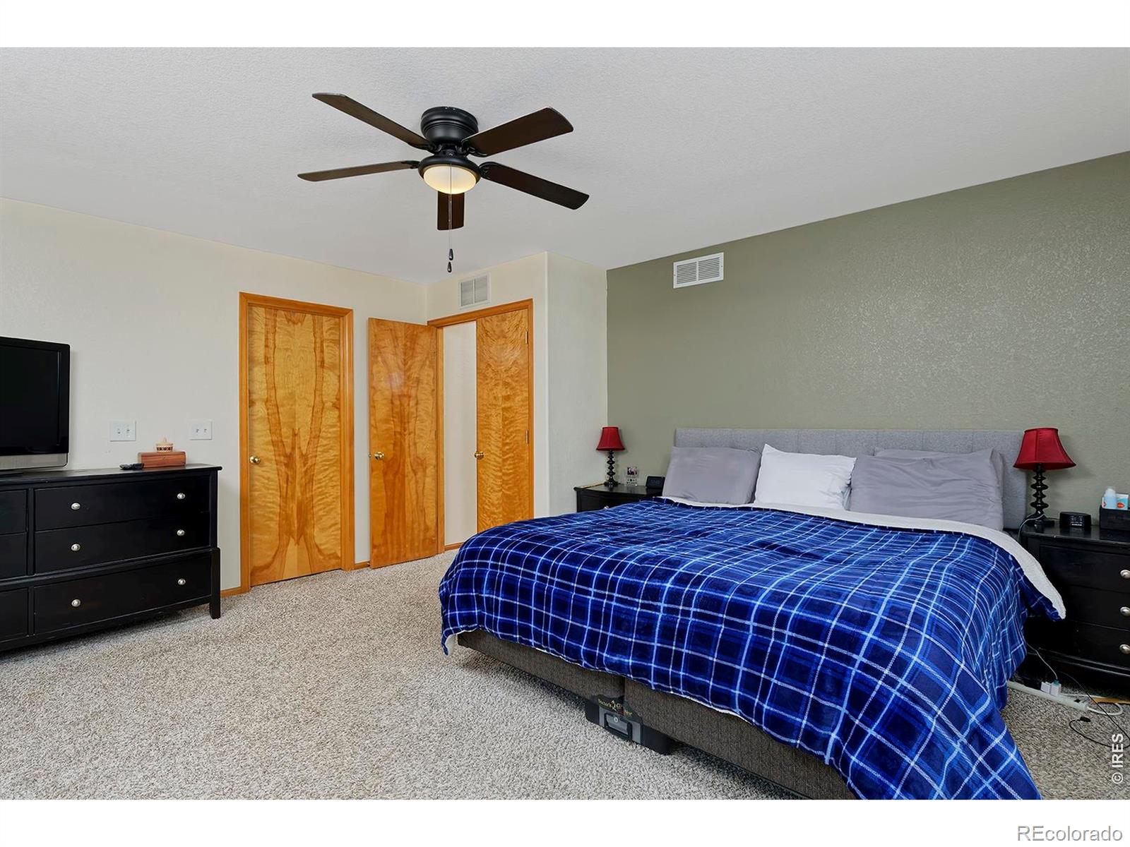 MLS Image #24 for 1188 w 111th avenue,northglenn, Colorado