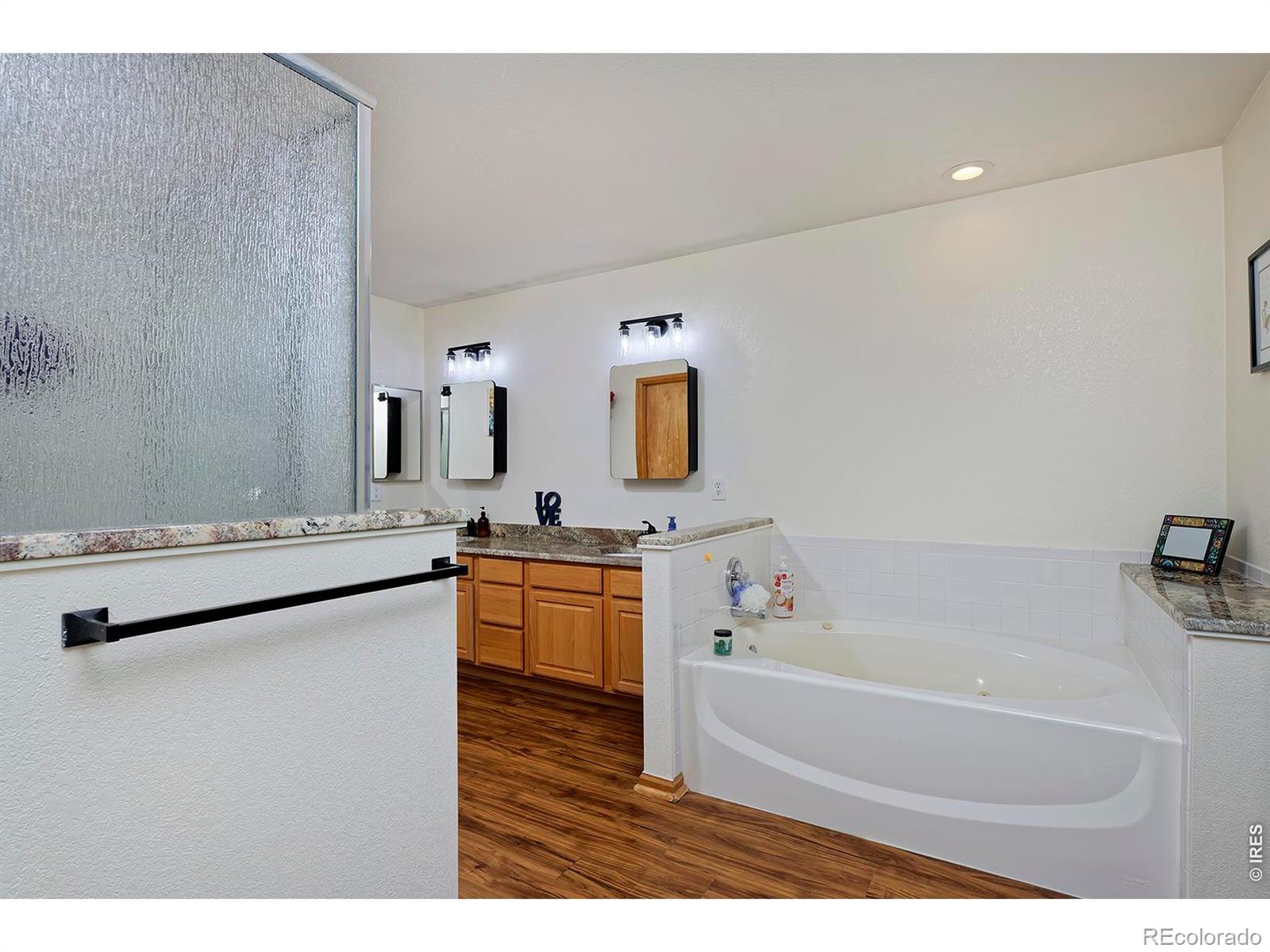 MLS Image #25 for 1188 w 111th avenue,northglenn, Colorado