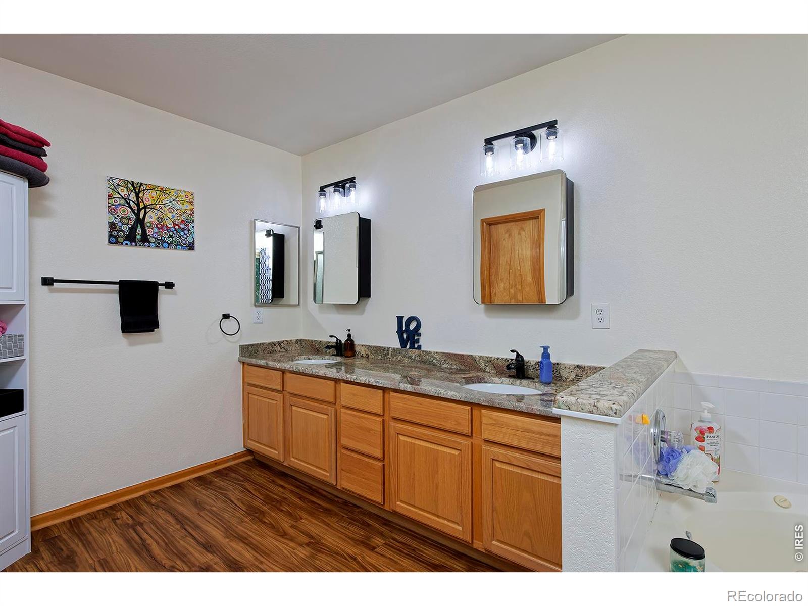 MLS Image #26 for 1188 w 111th avenue,northglenn, Colorado
