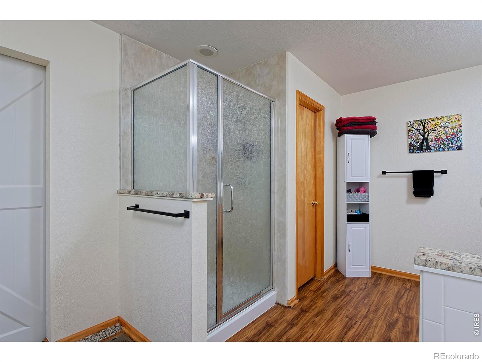 MLS Image #27 for 1188 w 111th avenue,northglenn, Colorado