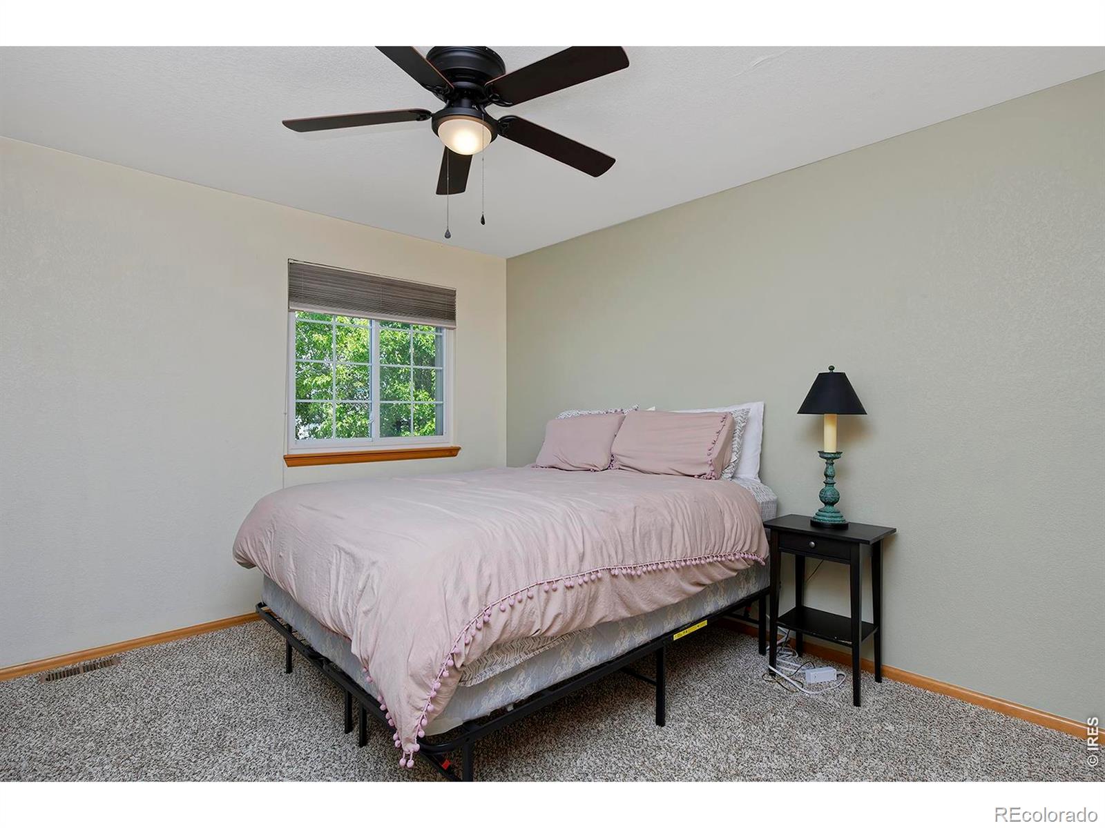 MLS Image #28 for 1188 w 111th avenue,northglenn, Colorado