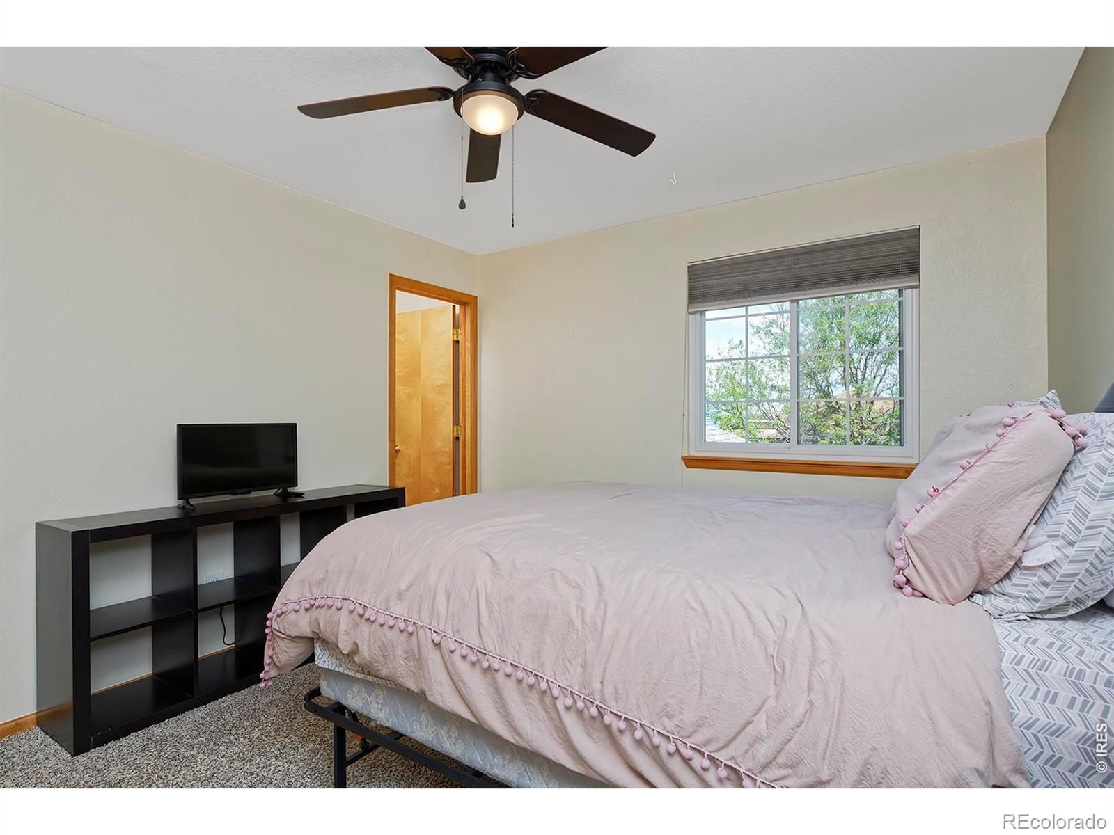 MLS Image #29 for 1188 w 111th avenue,northglenn, Colorado