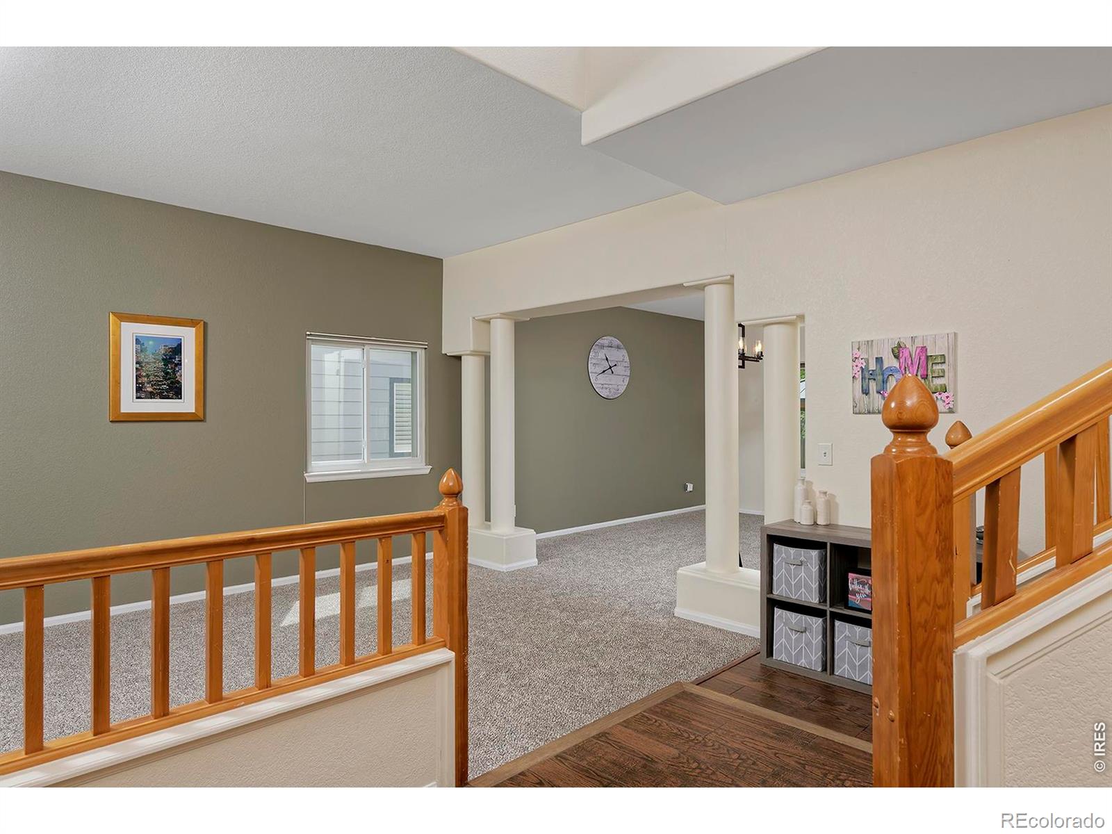 MLS Image #3 for 1188 w 111th avenue,northglenn, Colorado