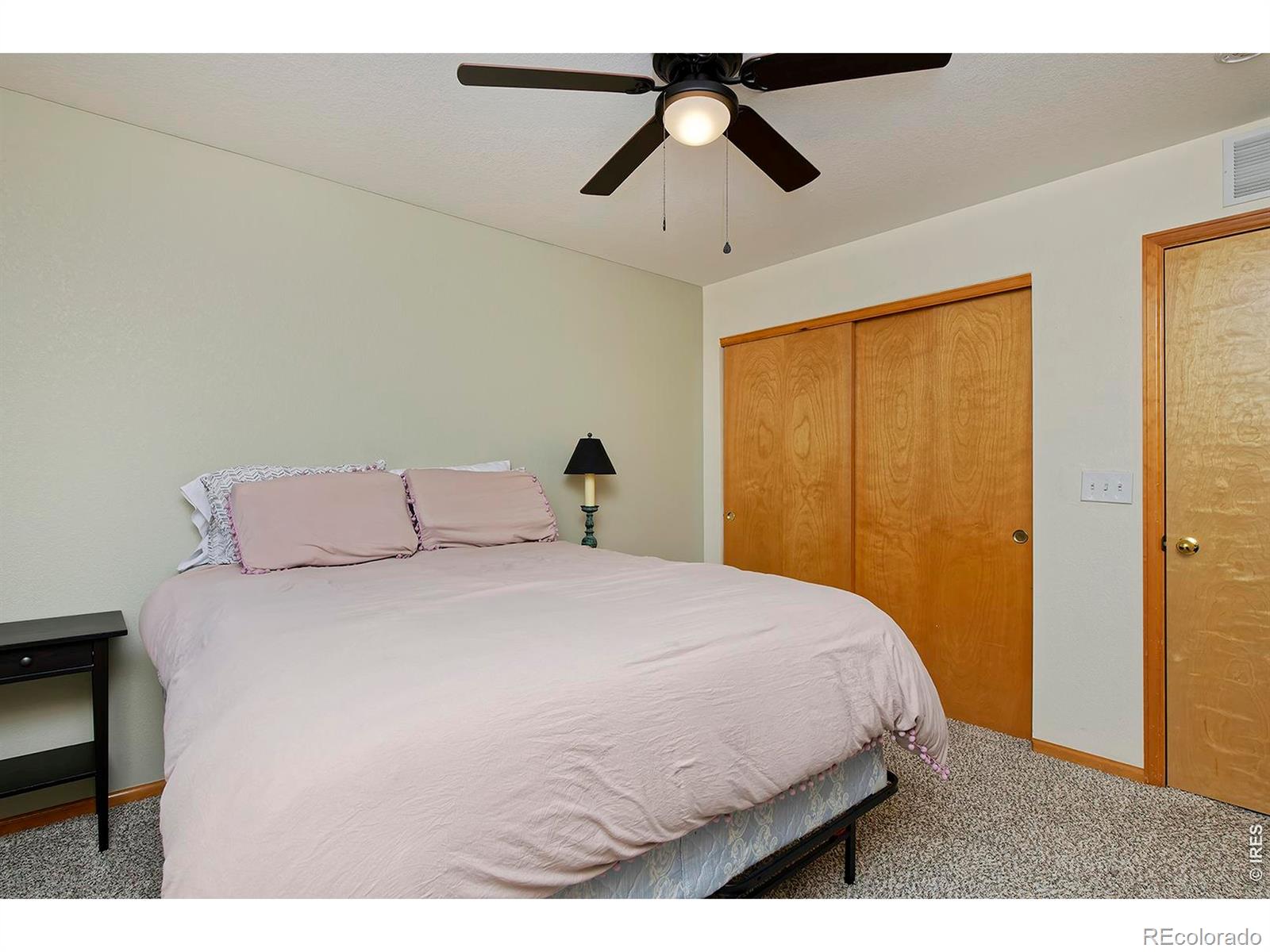 MLS Image #30 for 1188 w 111th avenue,northglenn, Colorado