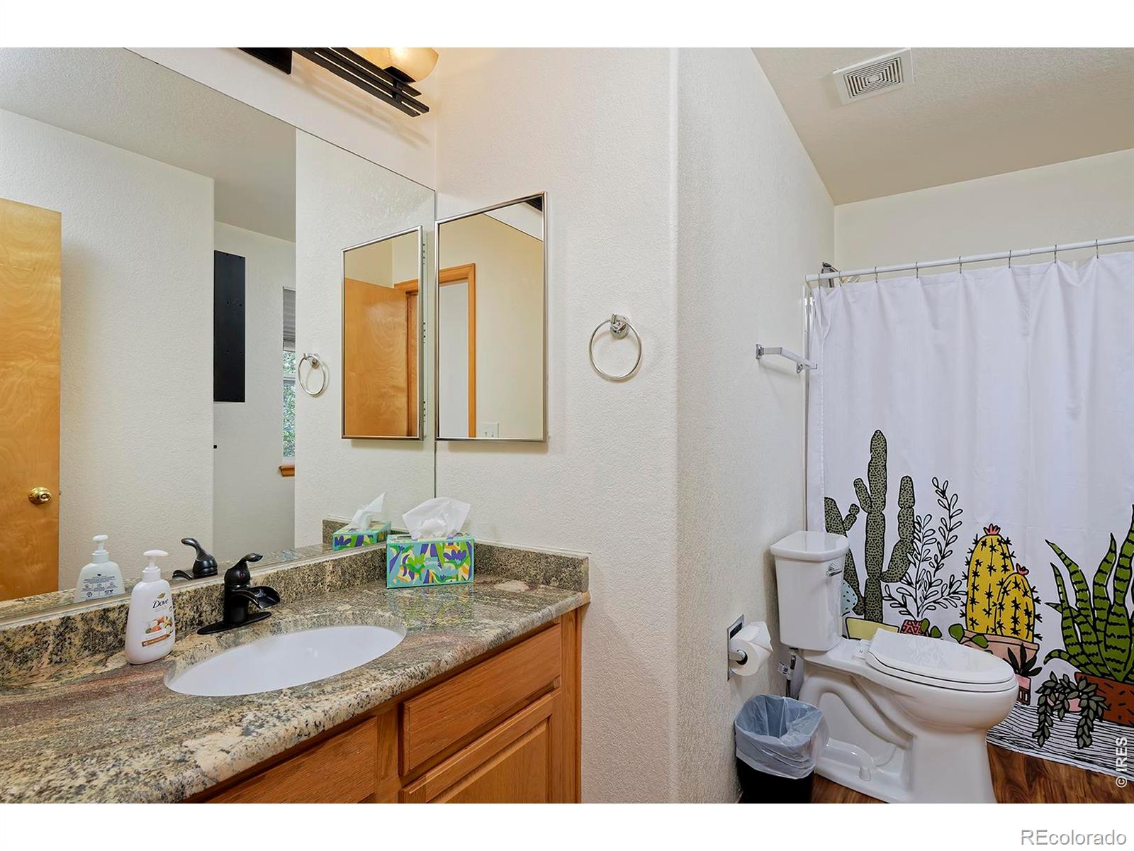 MLS Image #31 for 1188 w 111th avenue,northglenn, Colorado