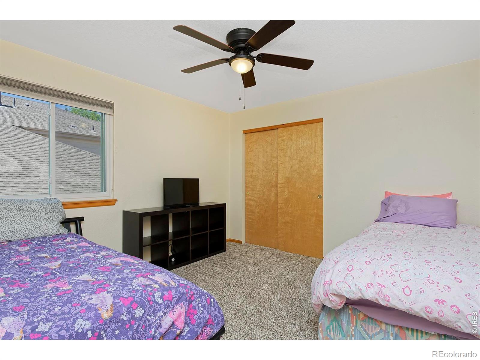 MLS Image #32 for 1188 w 111th avenue,northglenn, Colorado
