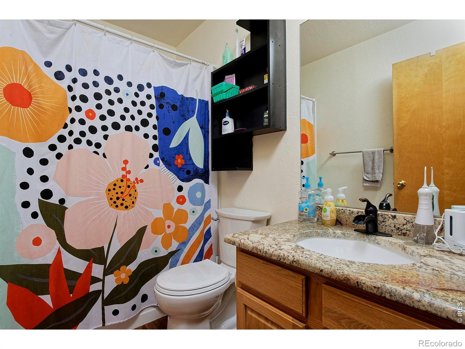 MLS Image #33 for 1188 w 111th avenue,northglenn, Colorado