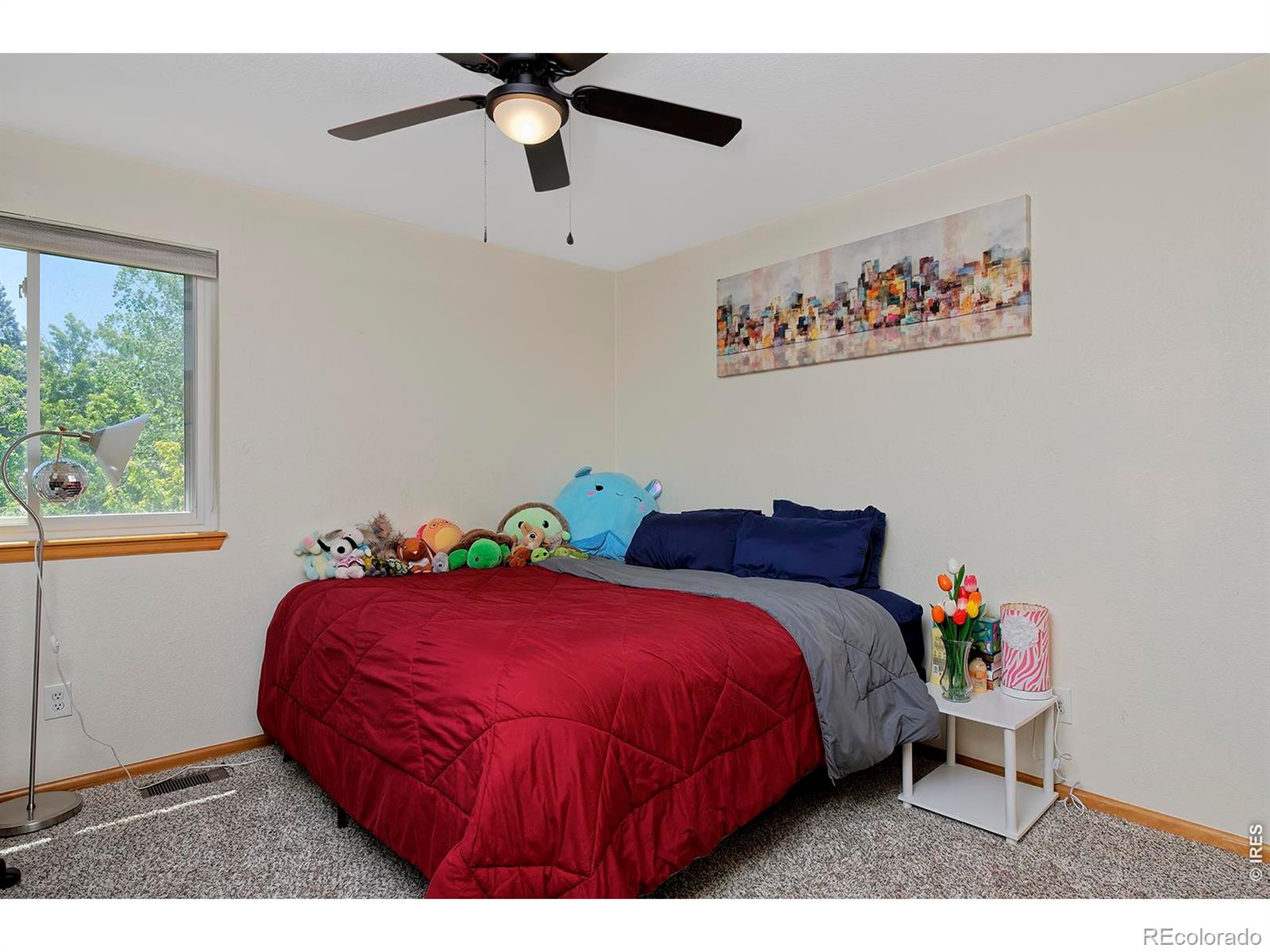 MLS Image #34 for 1188 w 111th avenue,northglenn, Colorado