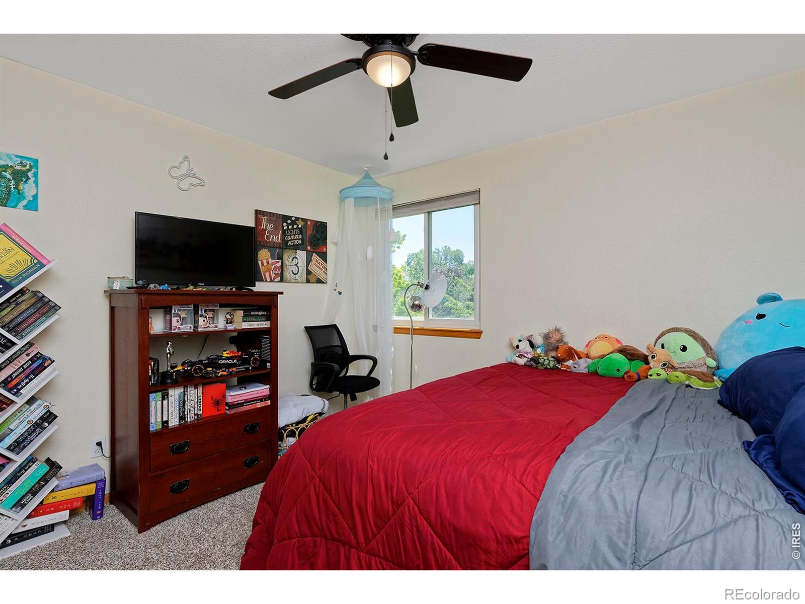 MLS Image #35 for 1188 w 111th avenue,northglenn, Colorado