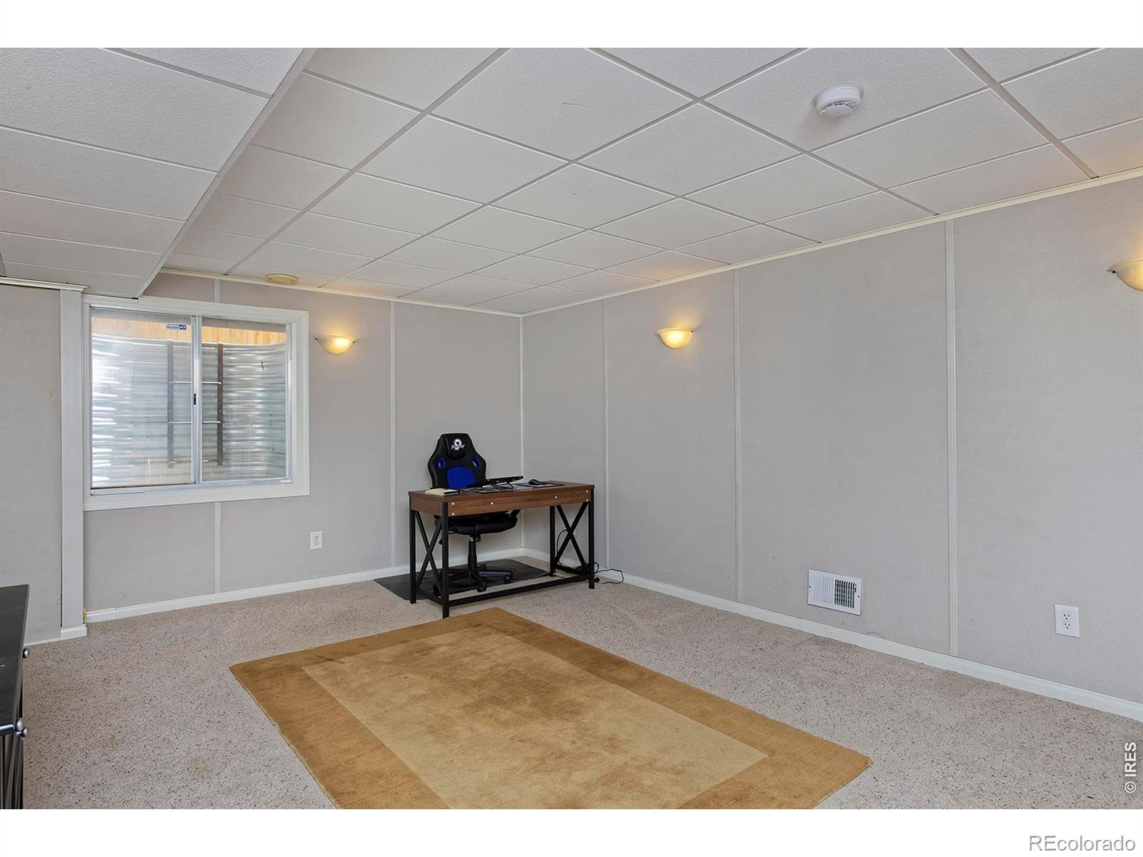 MLS Image #36 for 1188 w 111th avenue,northglenn, Colorado