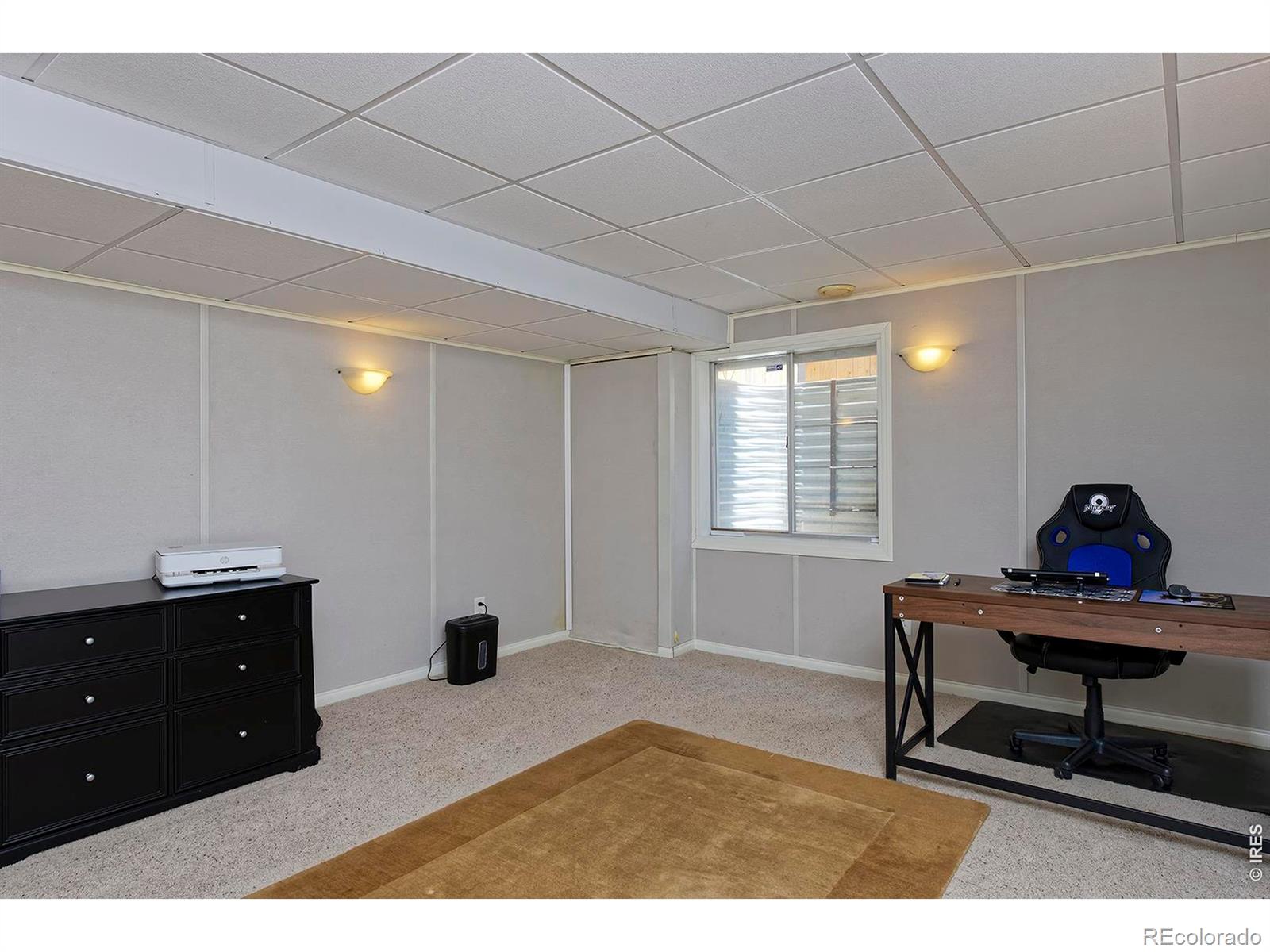MLS Image #37 for 1188 w 111th avenue,northglenn, Colorado
