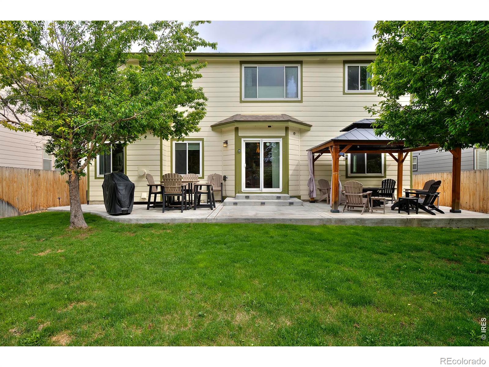 MLS Image #38 for 1188 w 111th avenue,northglenn, Colorado