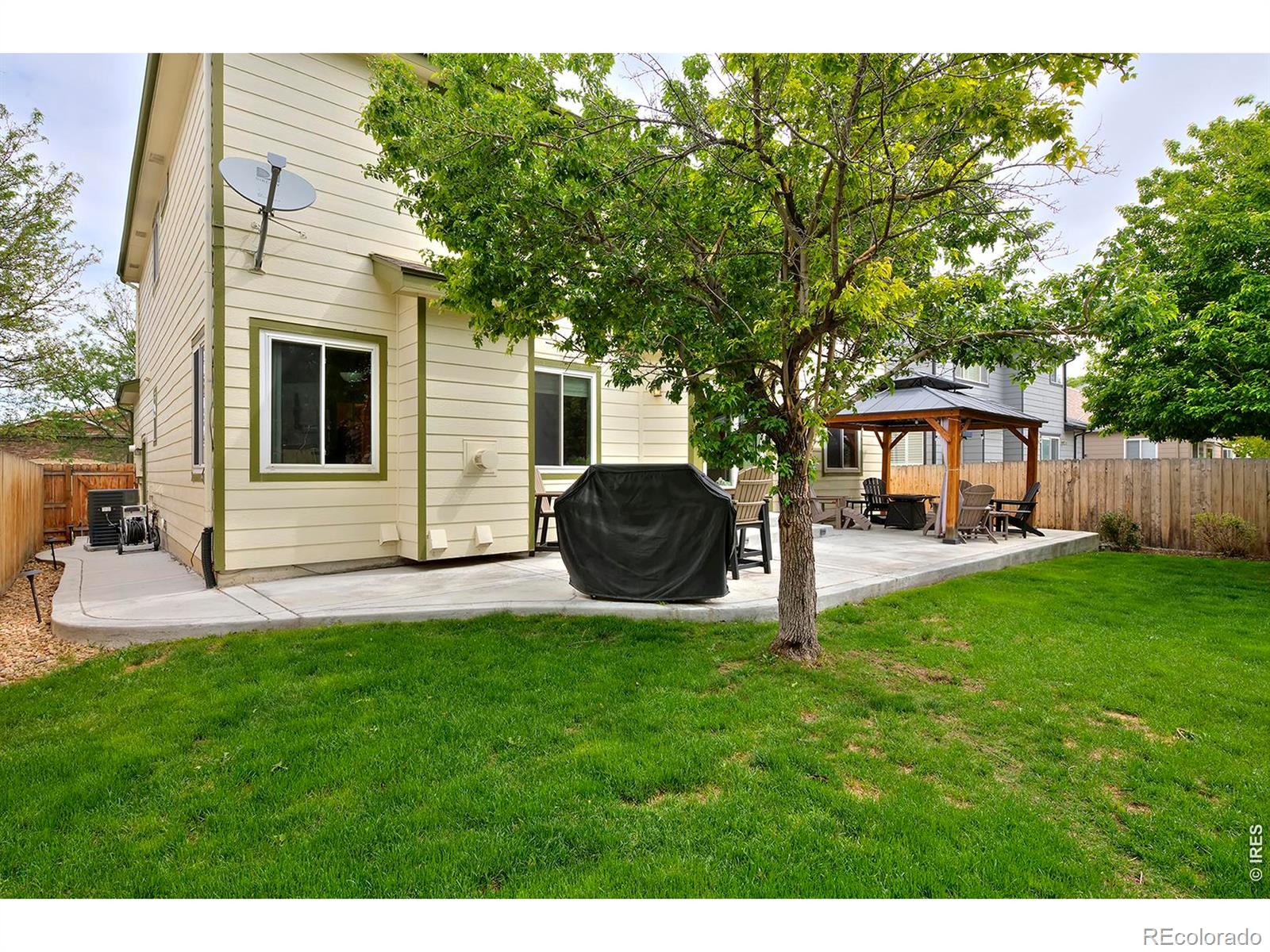 MLS Image #39 for 1188 w 111th avenue,northglenn, Colorado