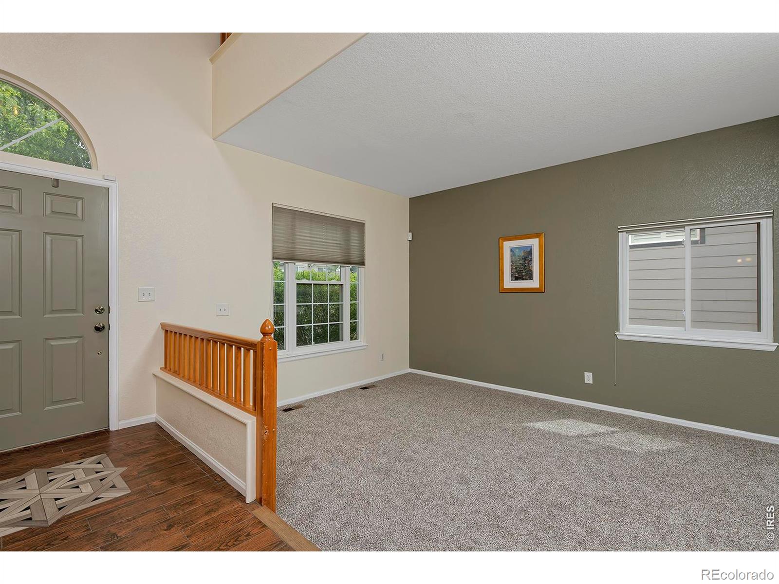 MLS Image #4 for 1188 w 111th avenue,northglenn, Colorado