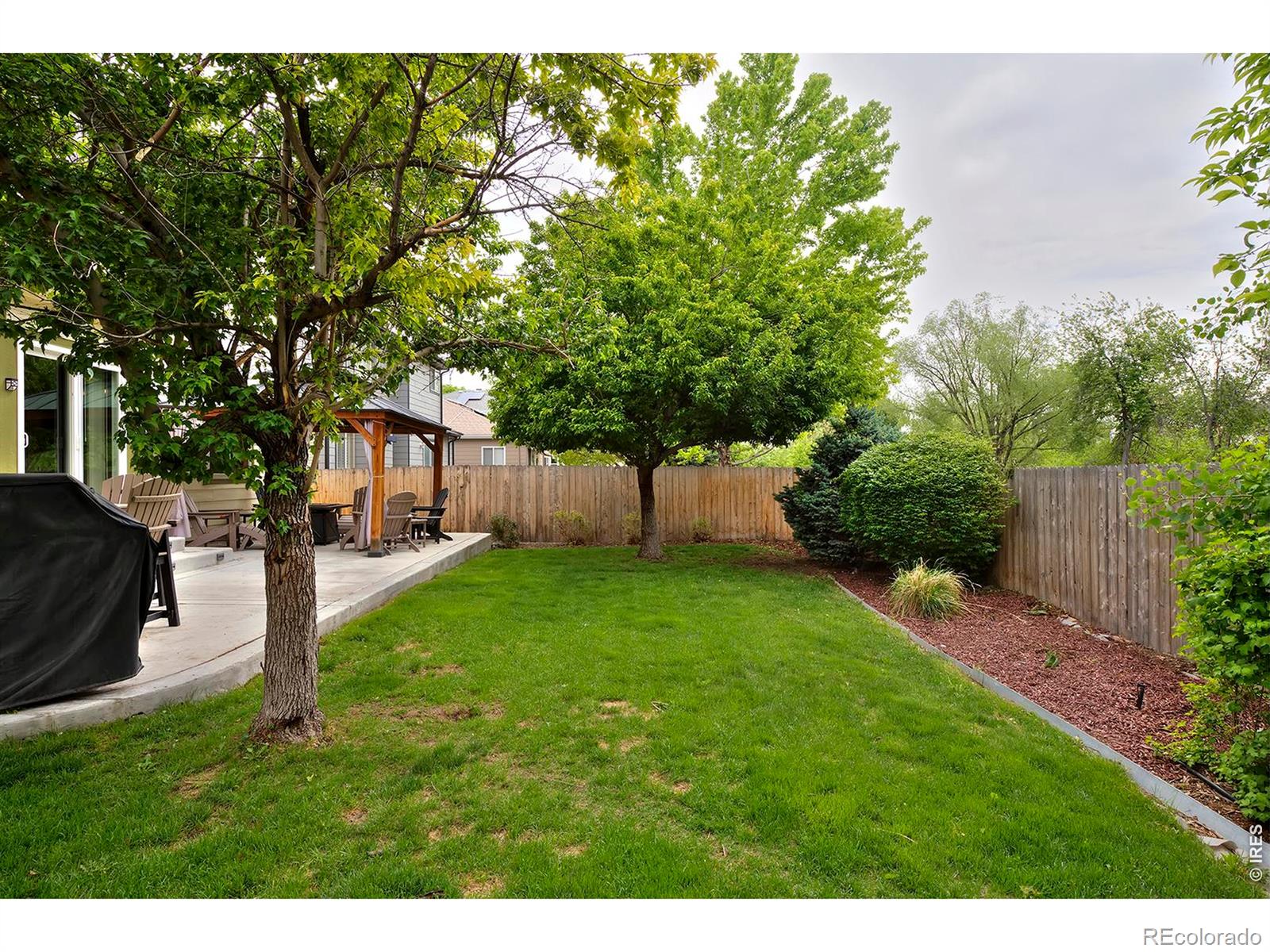 MLS Image #40 for 1188 w 111th avenue,northglenn, Colorado