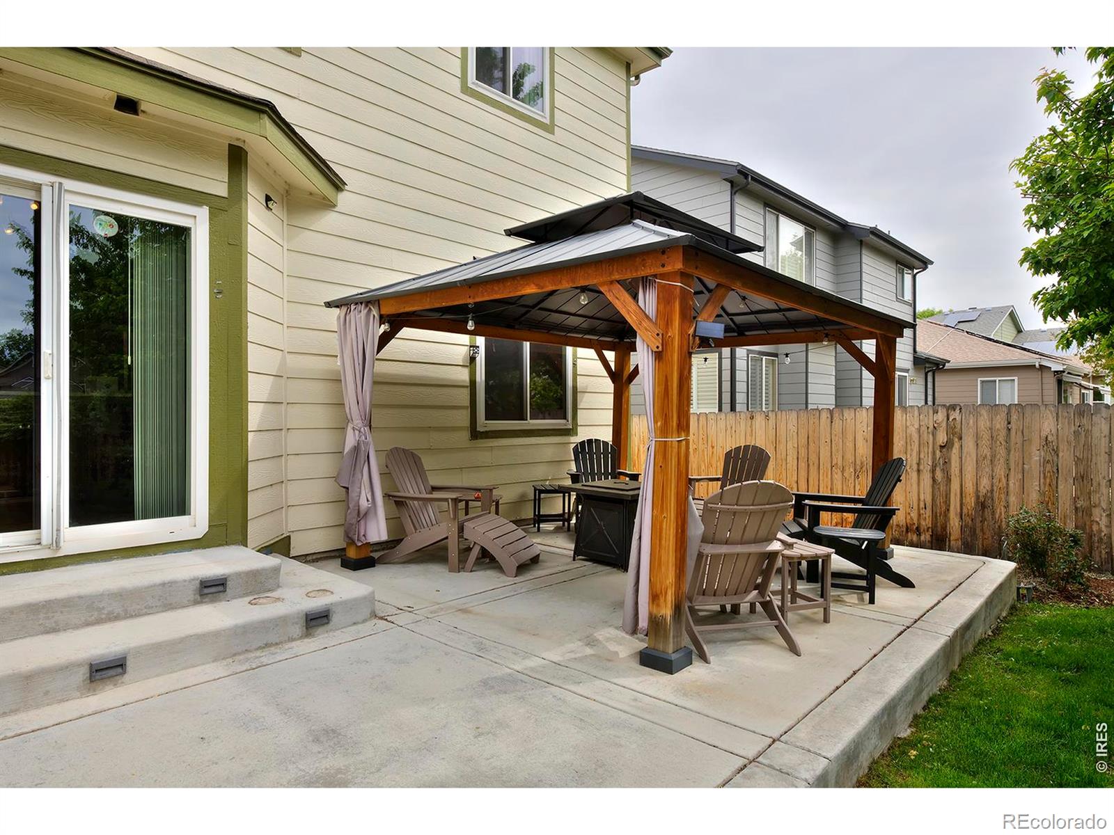 MLS Image #41 for 1188 w 111th avenue,northglenn, Colorado
