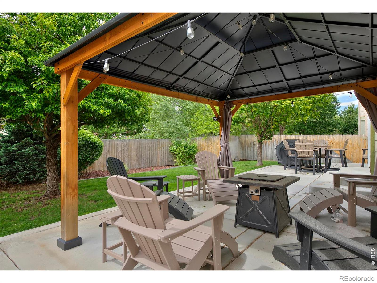 MLS Image #43 for 1188 w 111th avenue,northglenn, Colorado