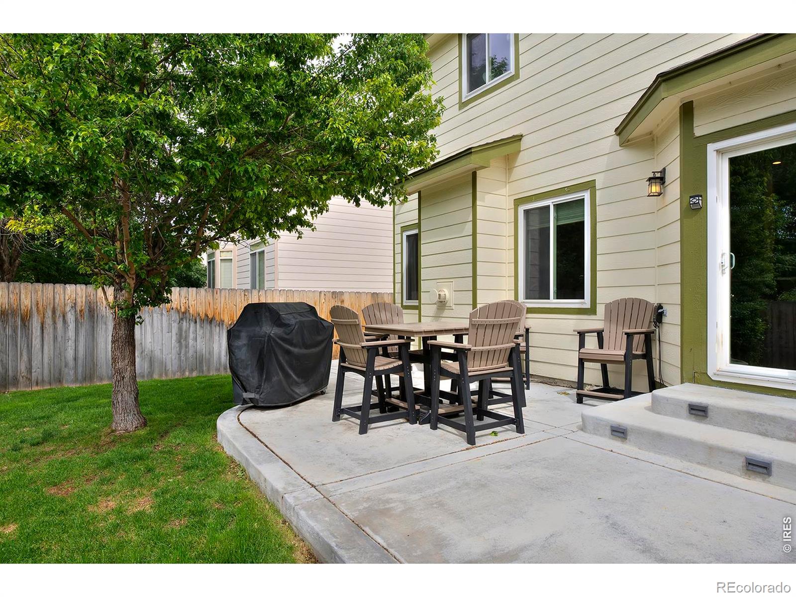 MLS Image #45 for 1188 w 111th avenue,northglenn, Colorado