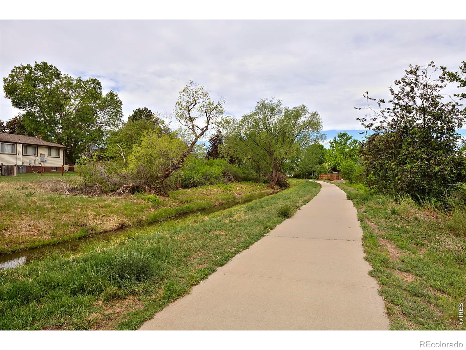 MLS Image #47 for 1188 w 111th avenue,northglenn, Colorado