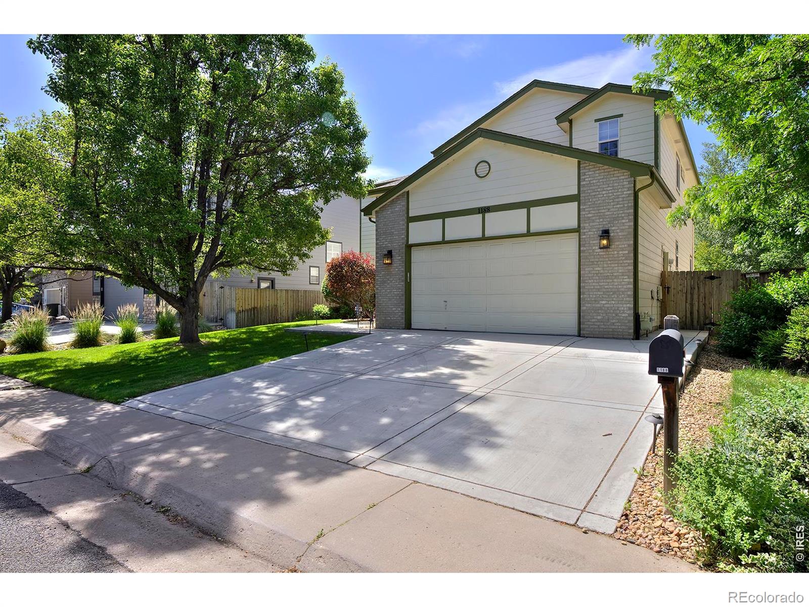 MLS Image #48 for 1188 w 111th avenue,northglenn, Colorado
