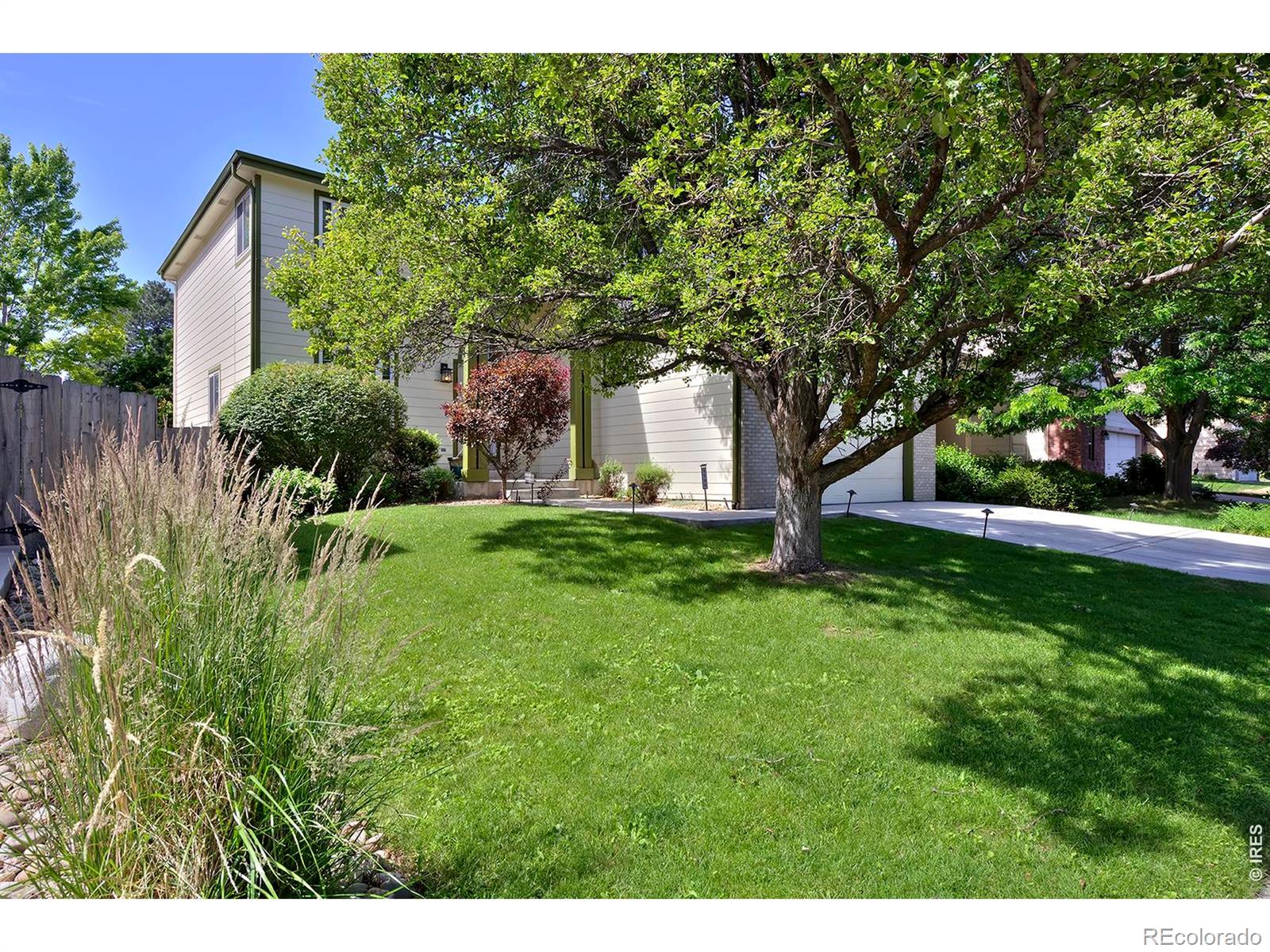 MLS Image #49 for 1188 w 111th avenue,northglenn, Colorado