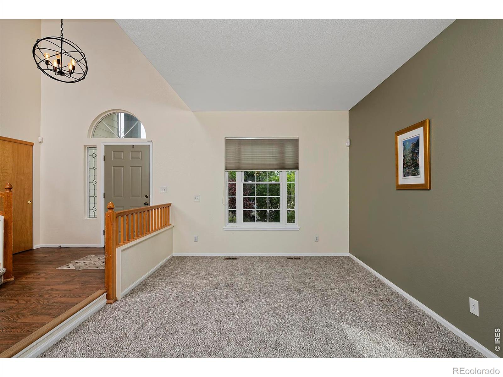 MLS Image #5 for 1188 w 111th avenue,northglenn, Colorado