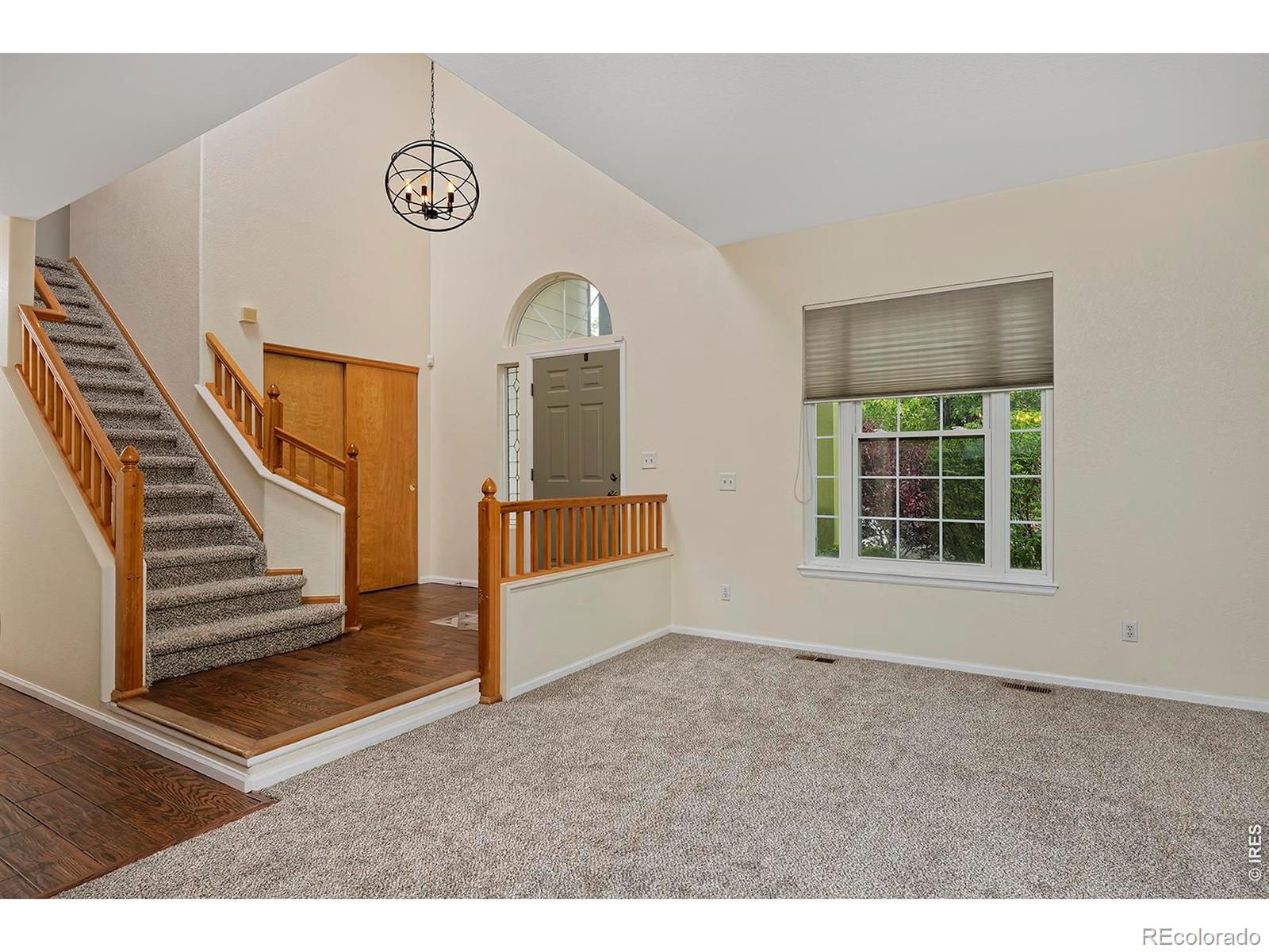 MLS Image #6 for 1188 w 111th avenue,northglenn, Colorado