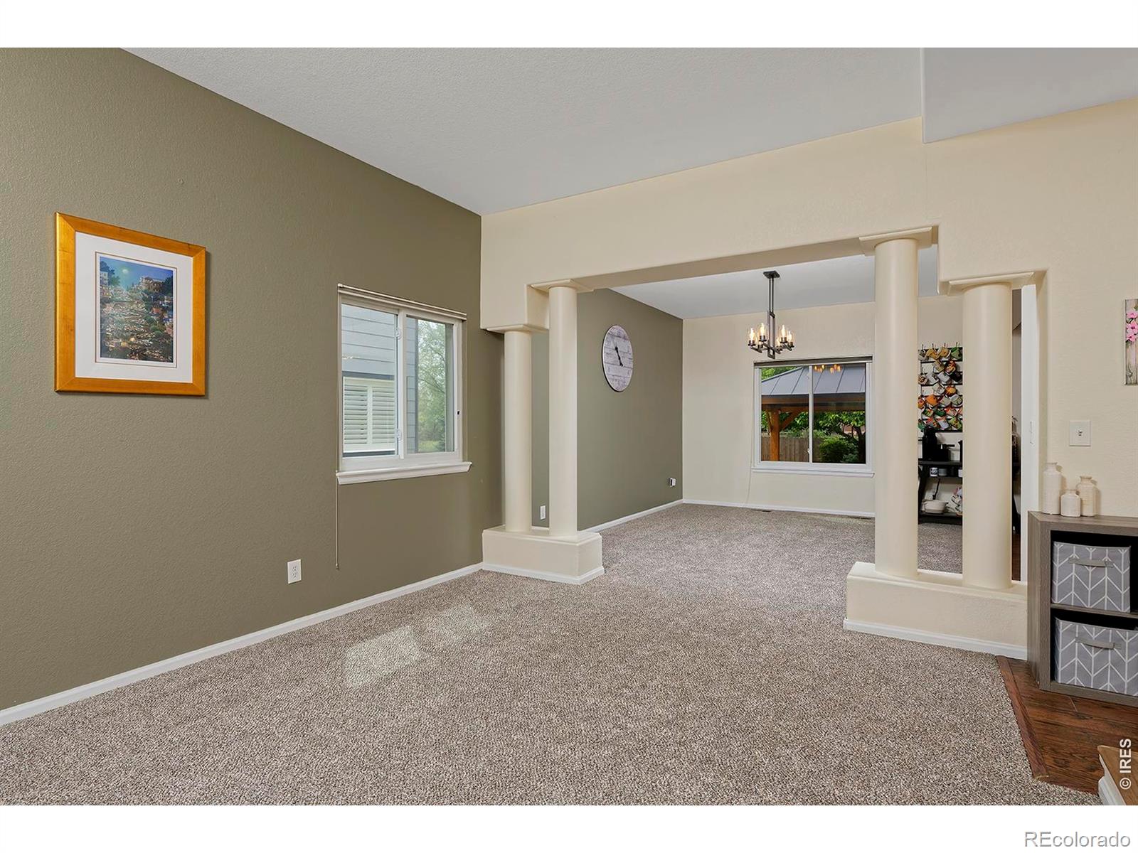 MLS Image #7 for 1188 w 111th avenue,northglenn, Colorado