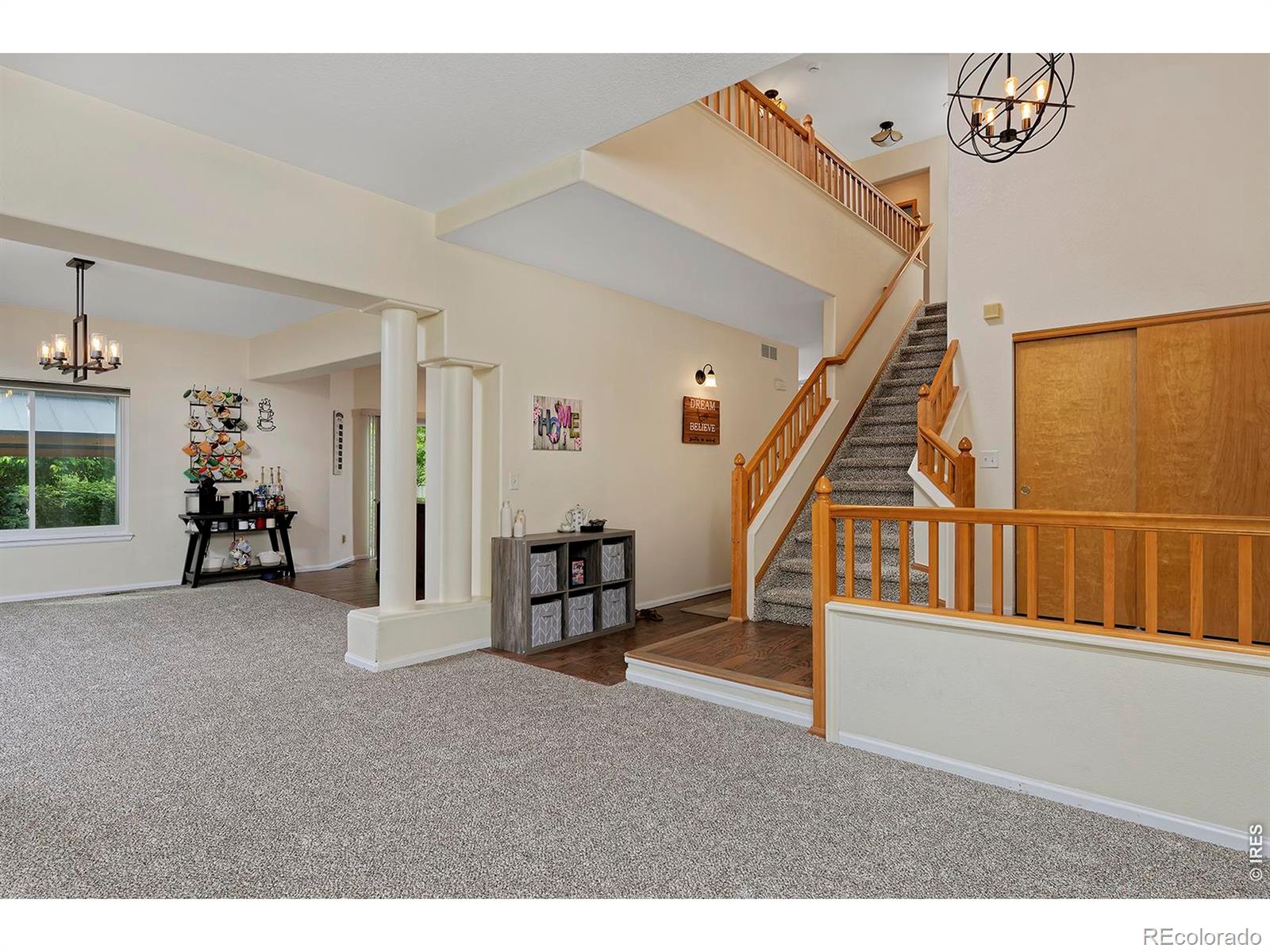 MLS Image #8 for 1188 w 111th avenue,northglenn, Colorado