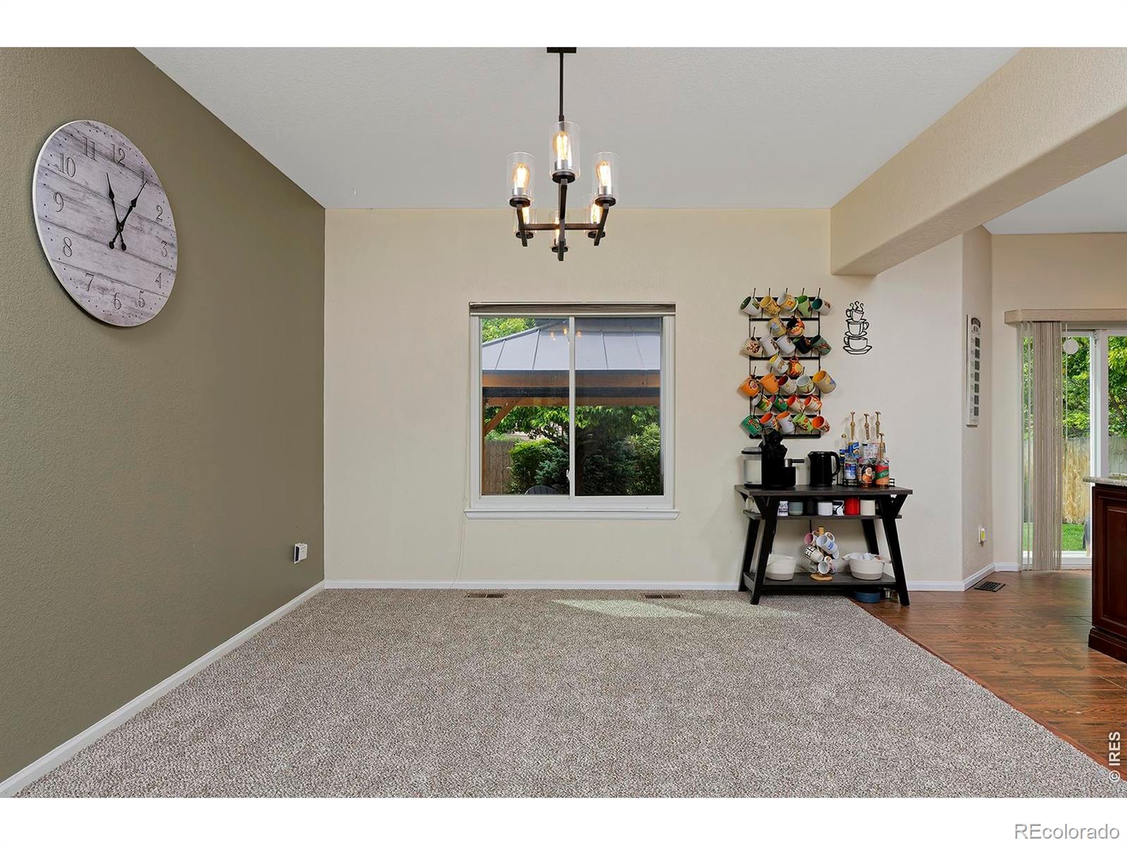 MLS Image #9 for 1188 w 111th avenue,northglenn, Colorado